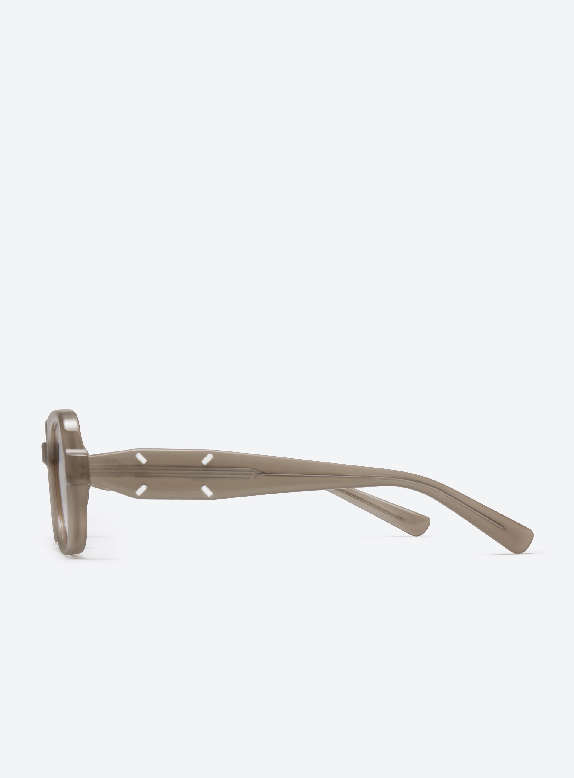 Maison Margiela - MM114 BRC9 | Gentle Monster Maison Margiela - MM114 BRC9 | Gentle Monster