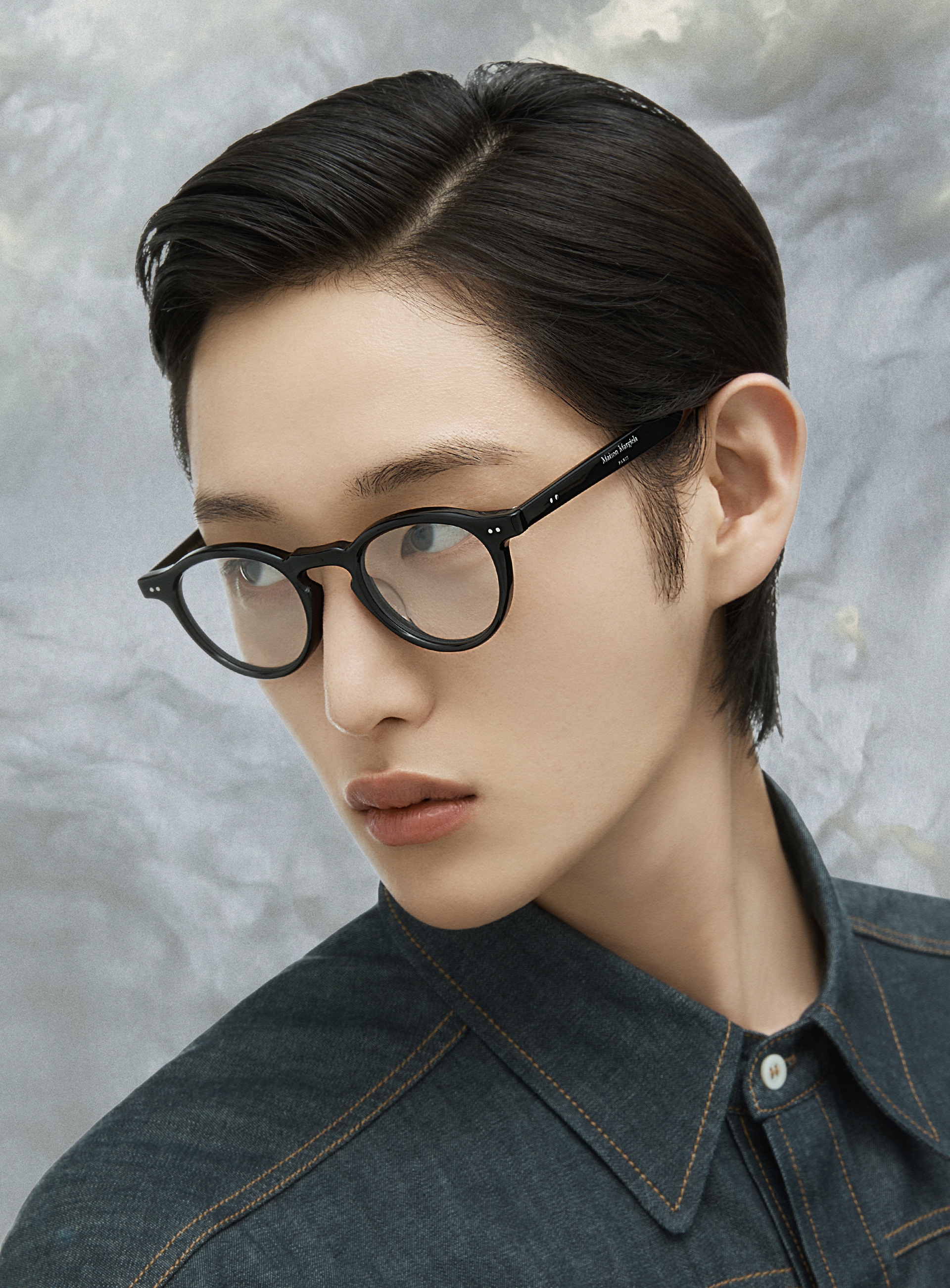 Maison Margiela - MM116 01 | Gentle Monster