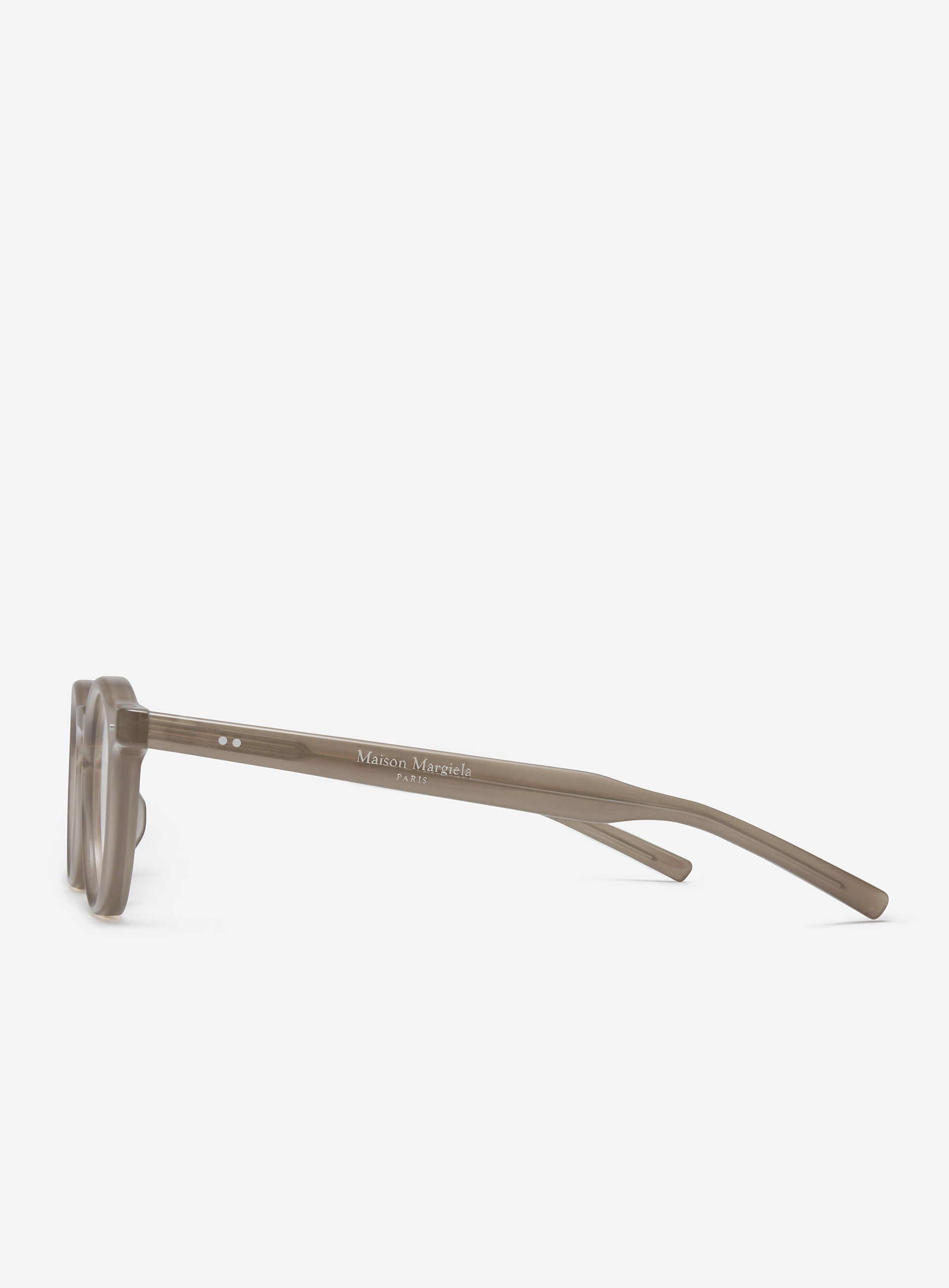 Maison Margiela - MM116 BRC9 | Gentle Monster