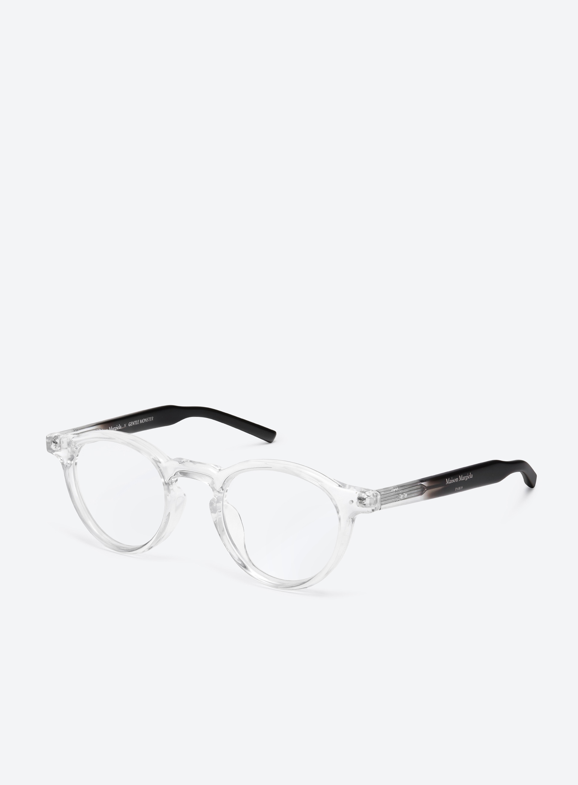 Maison Margiela - MM116 C1 | Gentle Monster
