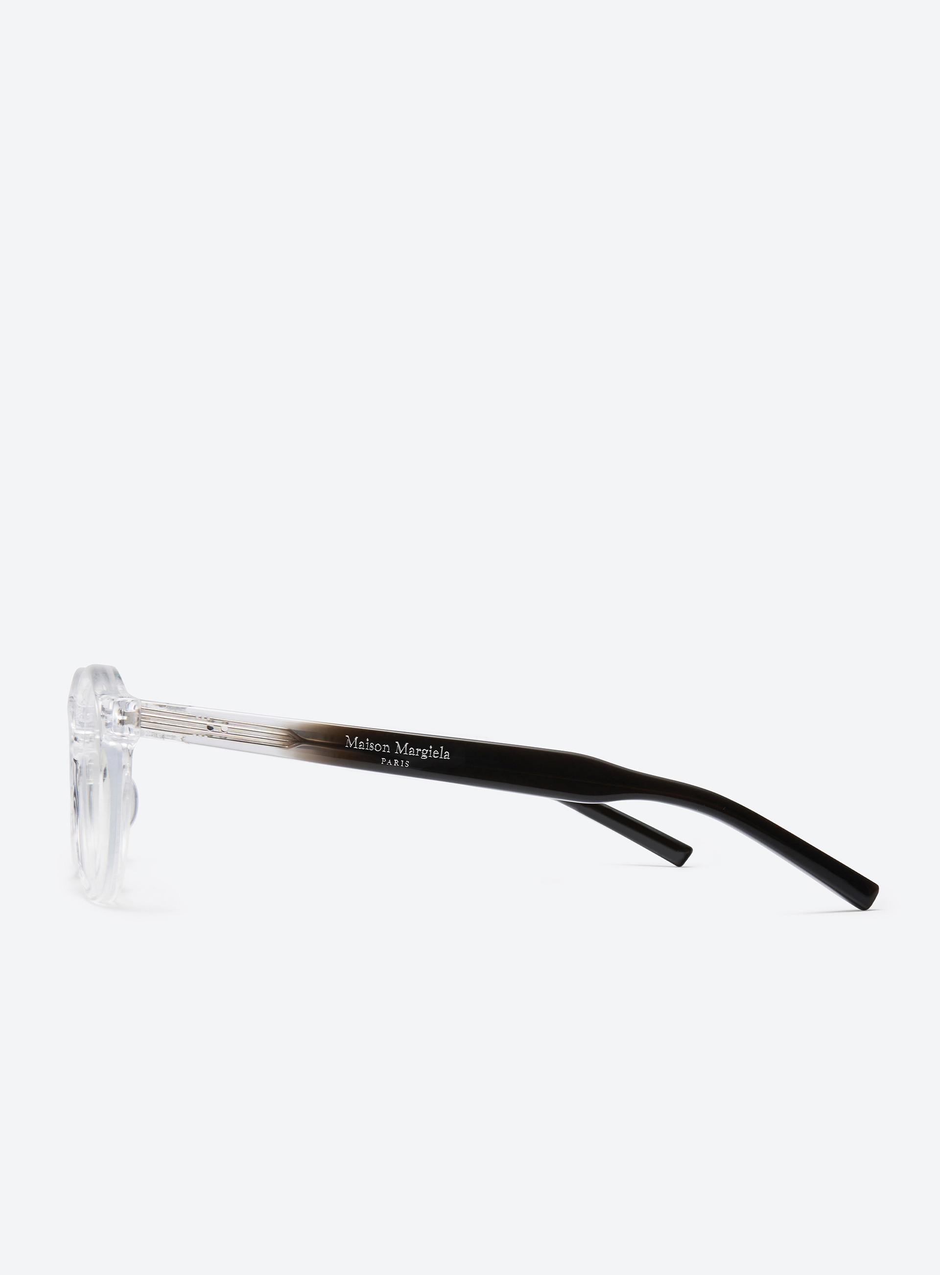 Maison Margiela - MM116 C1 | Gentle Monster Maison Margiela - MM116 C1 | Gentle Monster