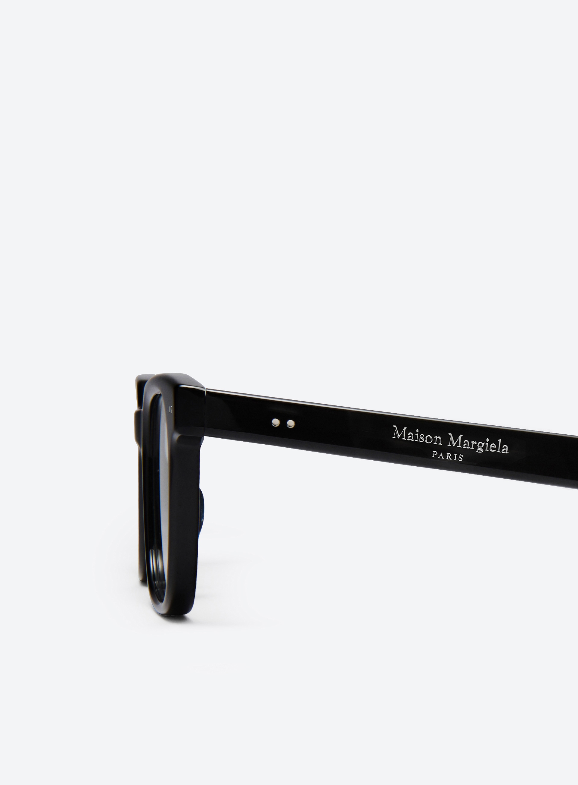 Maison Margiela - MM117 01 | Gentle Monster