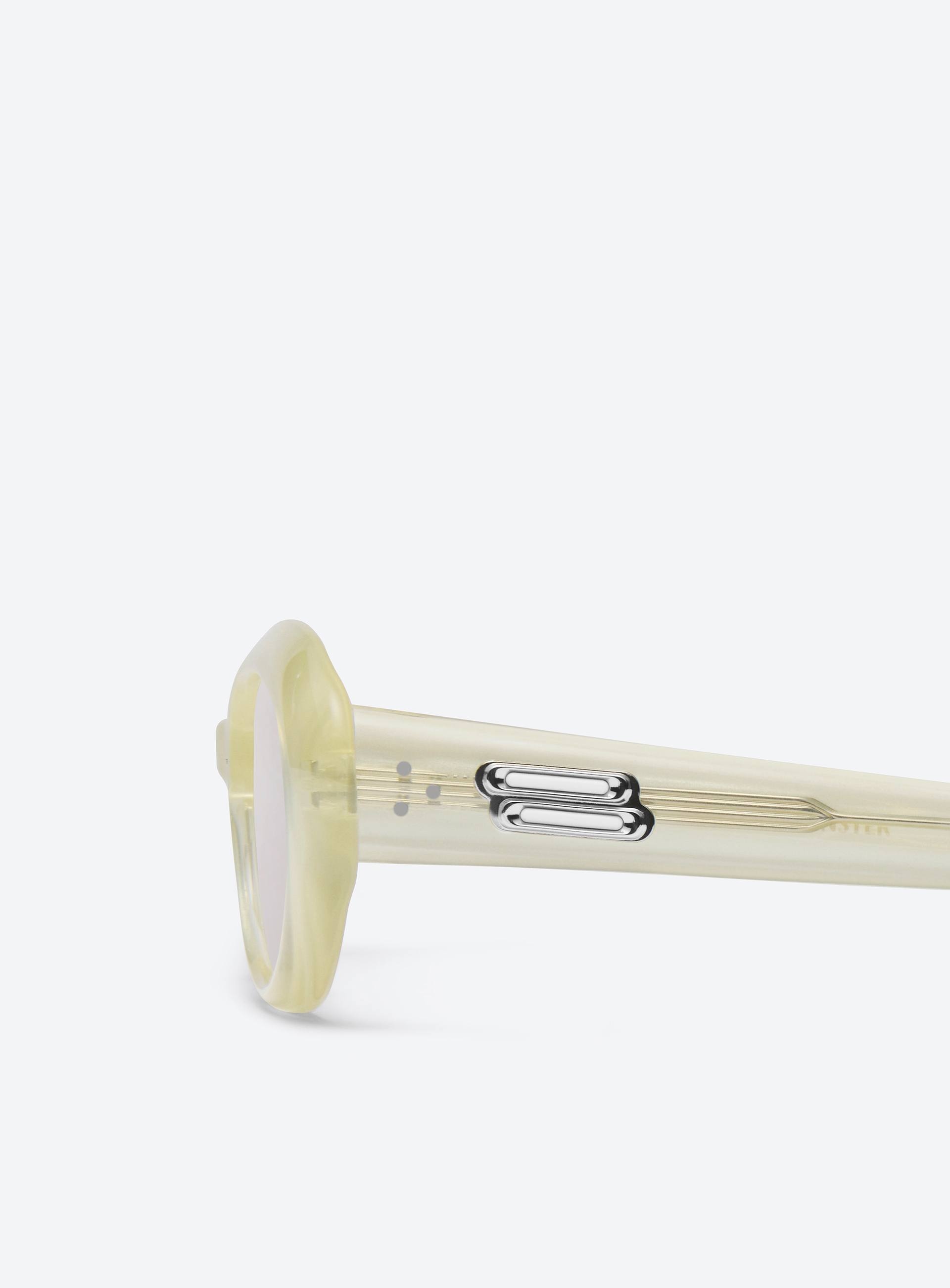 Molta YC9 | Gentle Monster