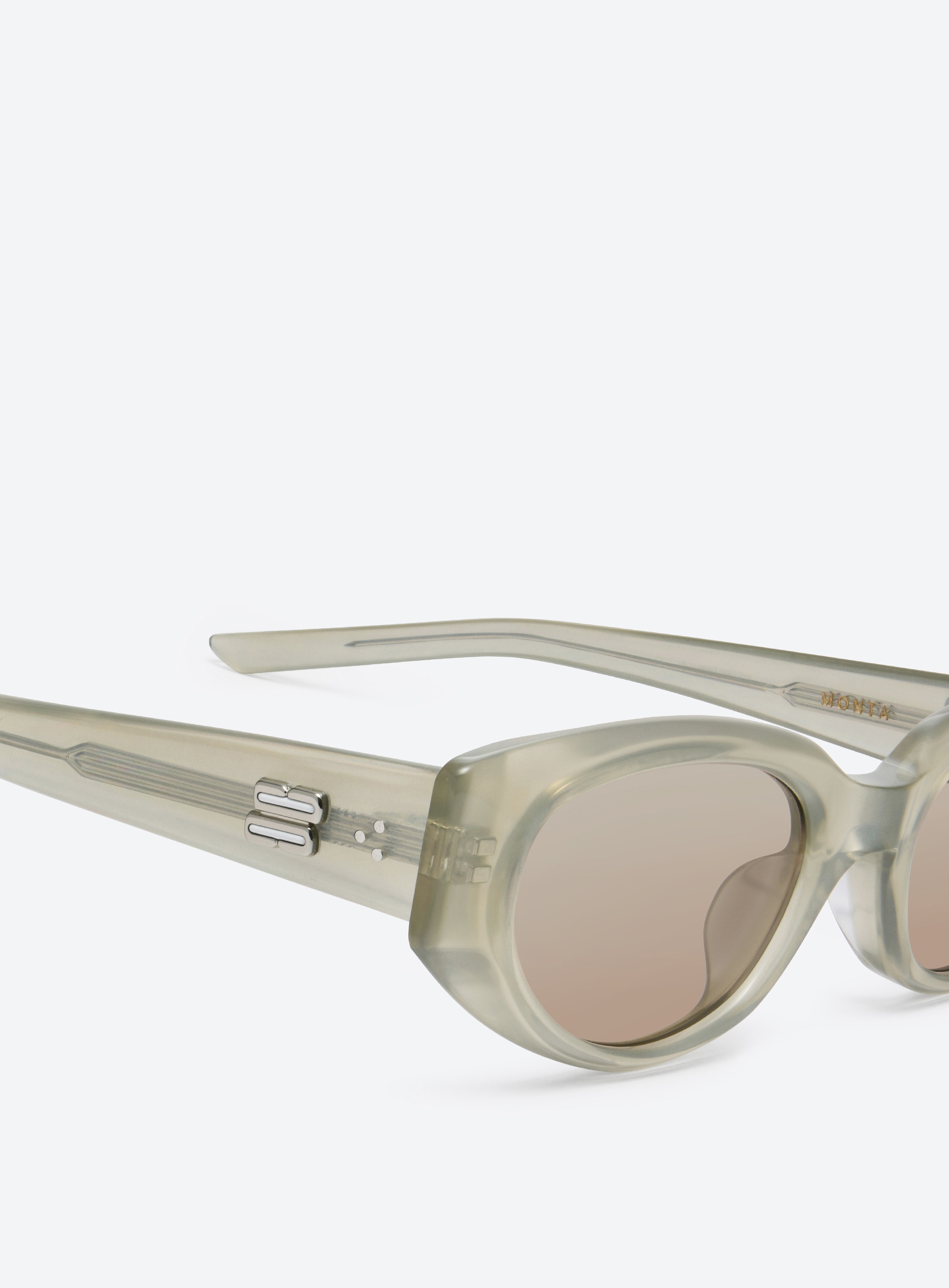 Monta GC10 | Gentle Monster Monta GC10 | Gentle Monster