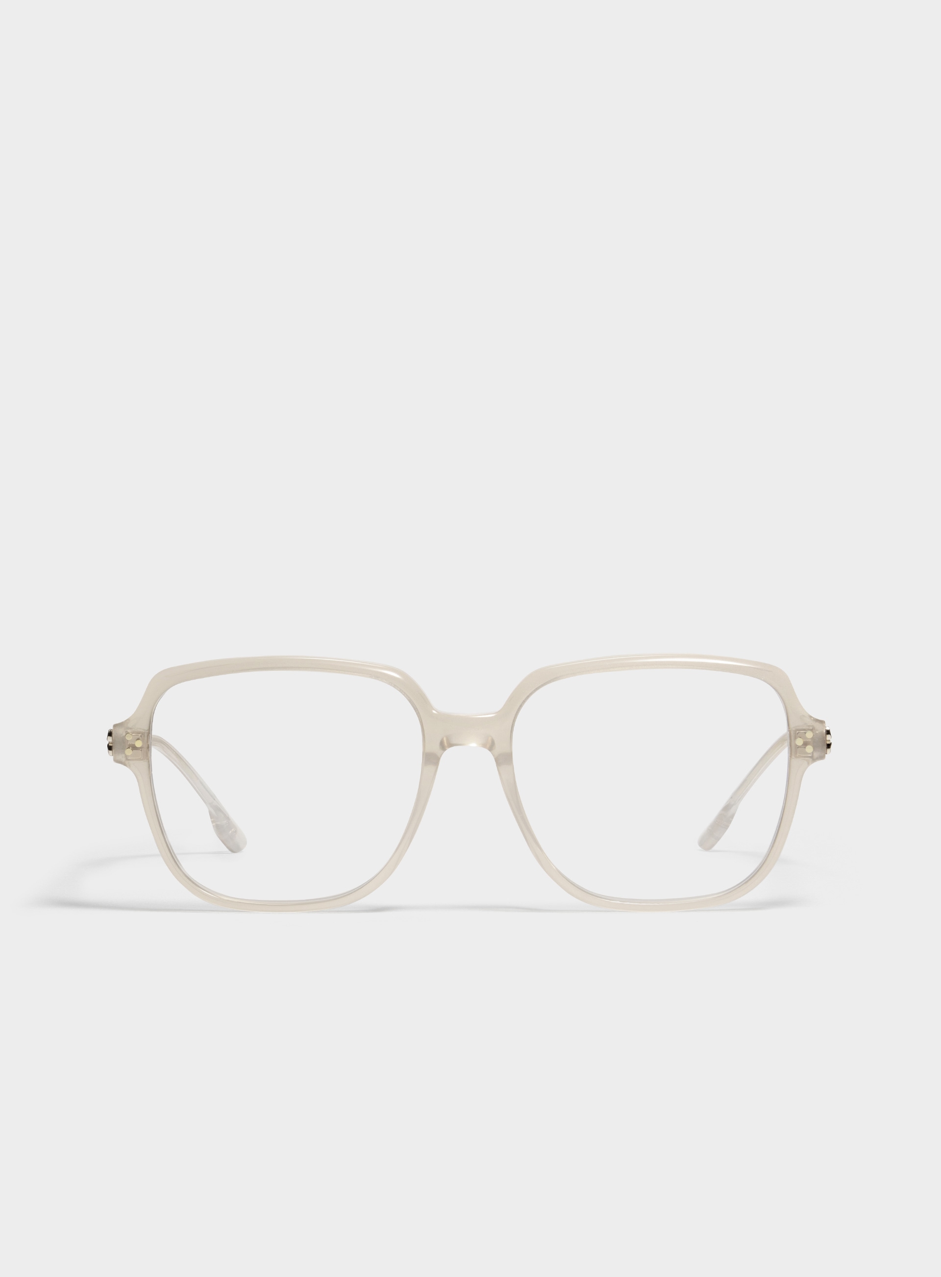 Oaa C1 | Gentle Monster