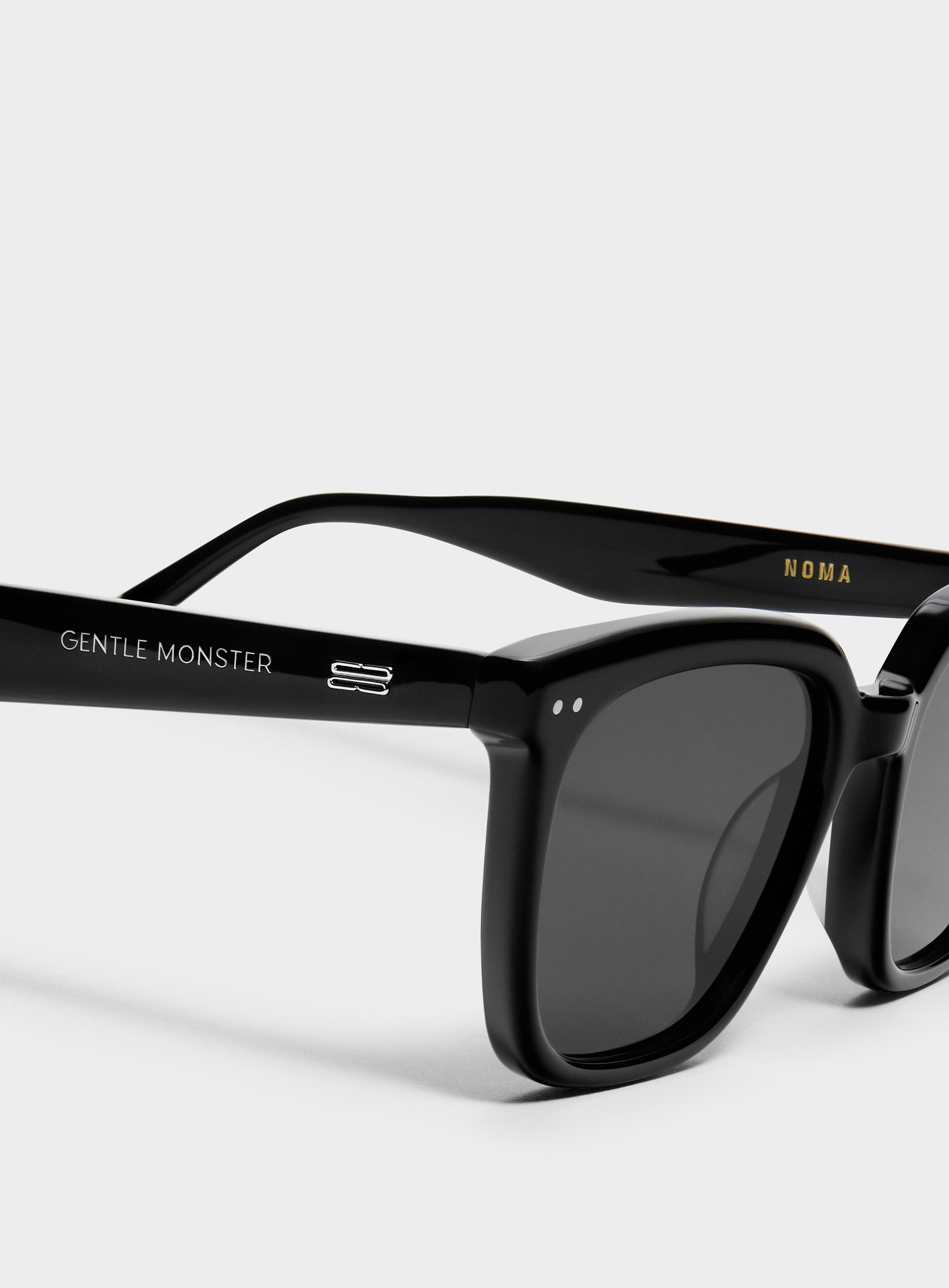 Noma 01 | Gentle Monster