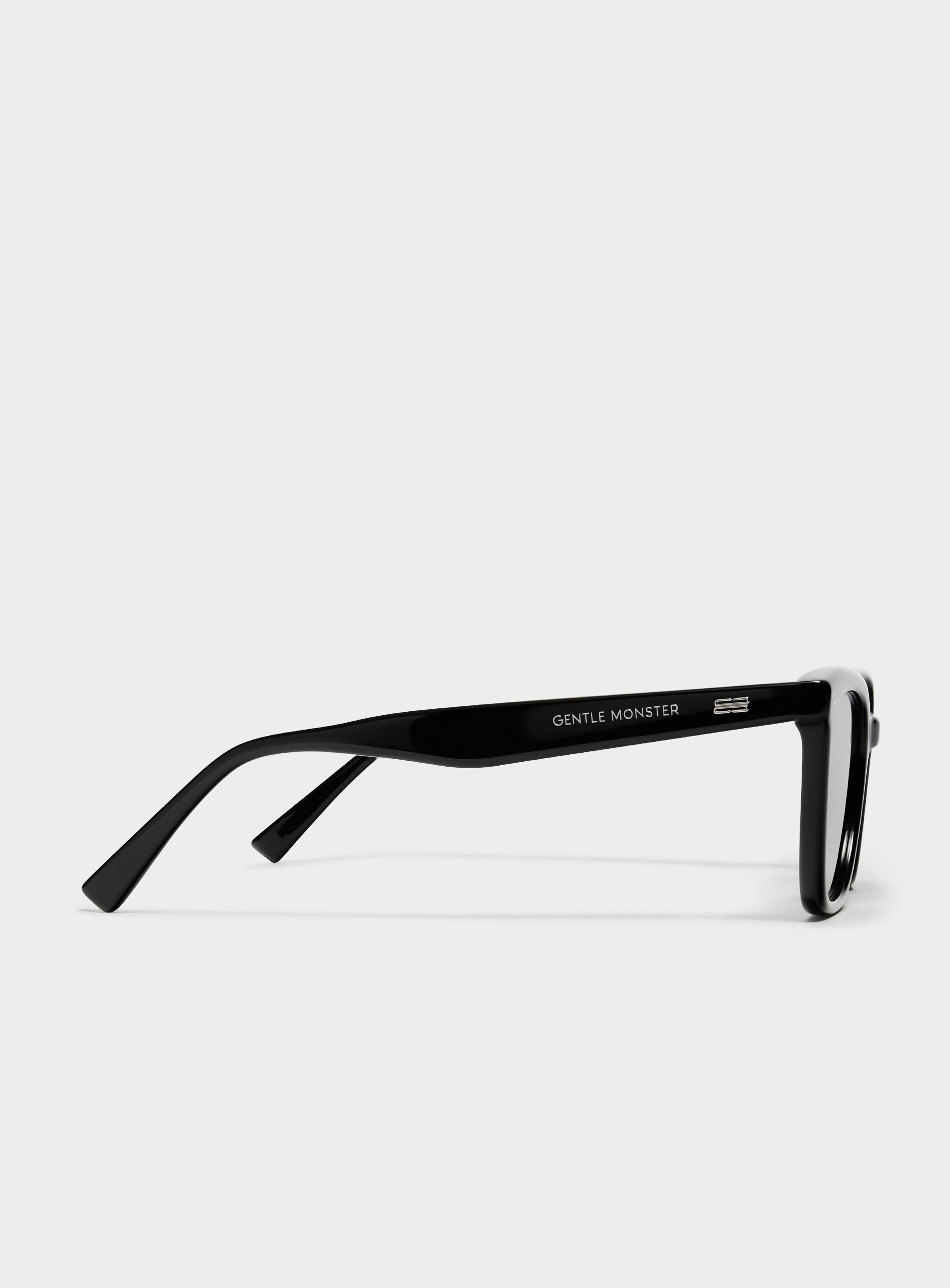 Noma 01 | Gentle Monster