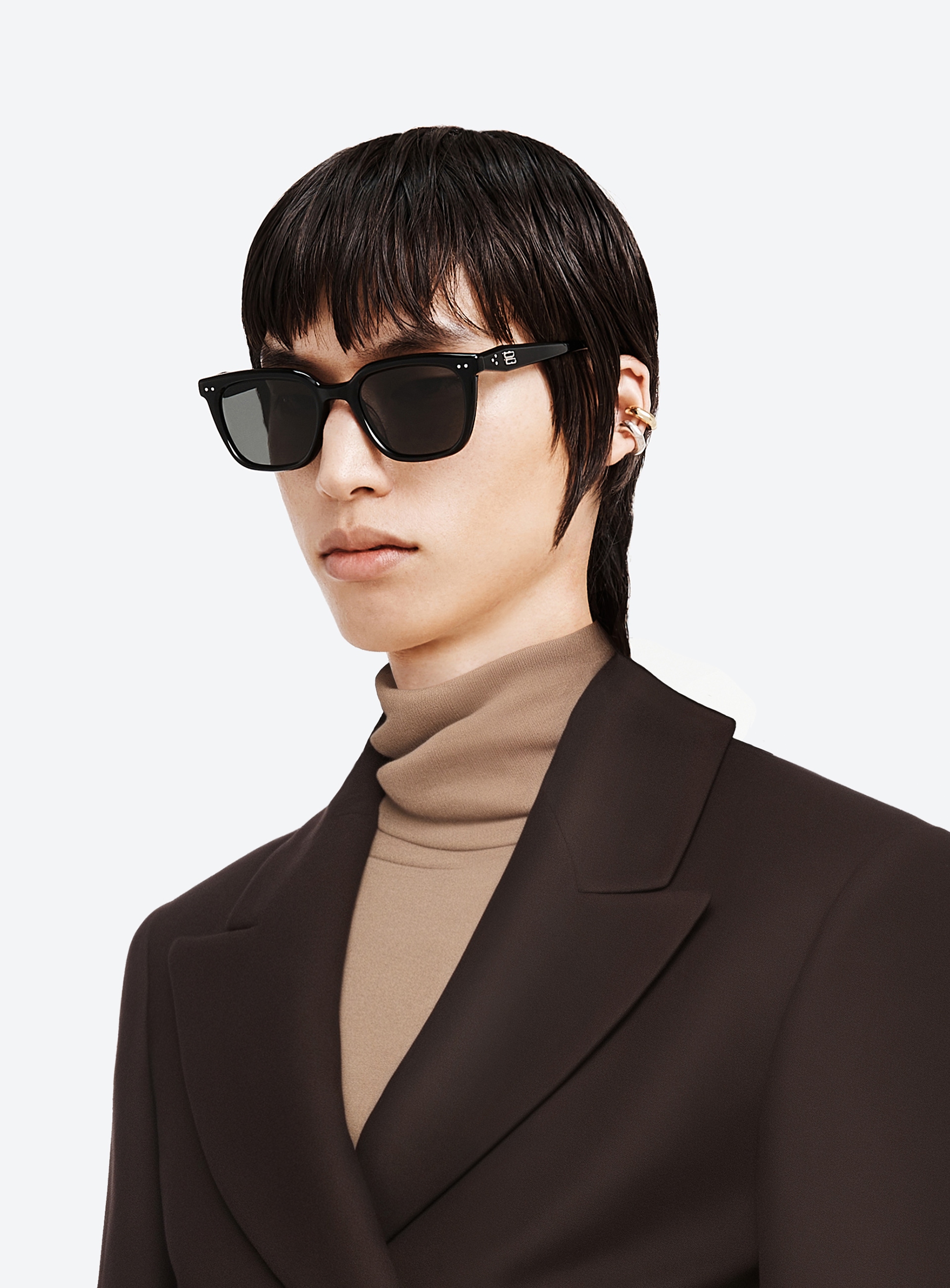 Nubo 01(V) | Gentle Monster
