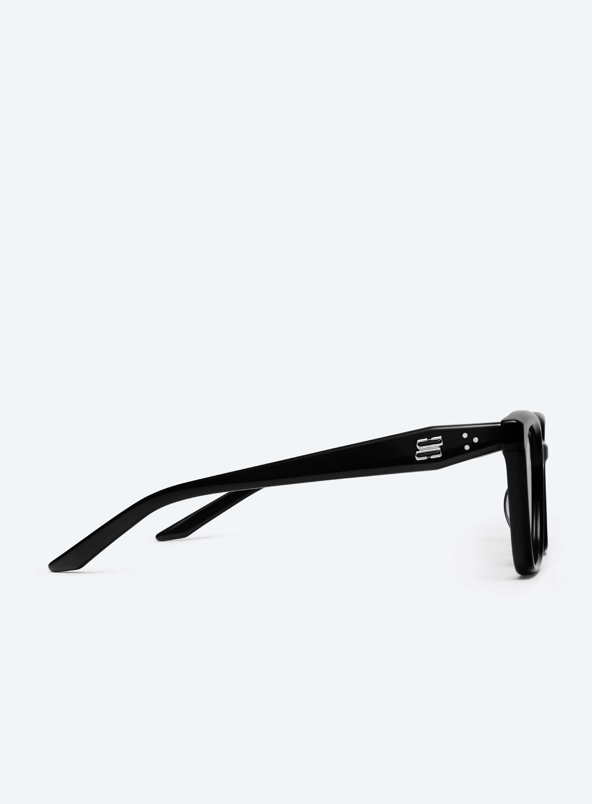 Nubo 01(V) | Gentle Monster