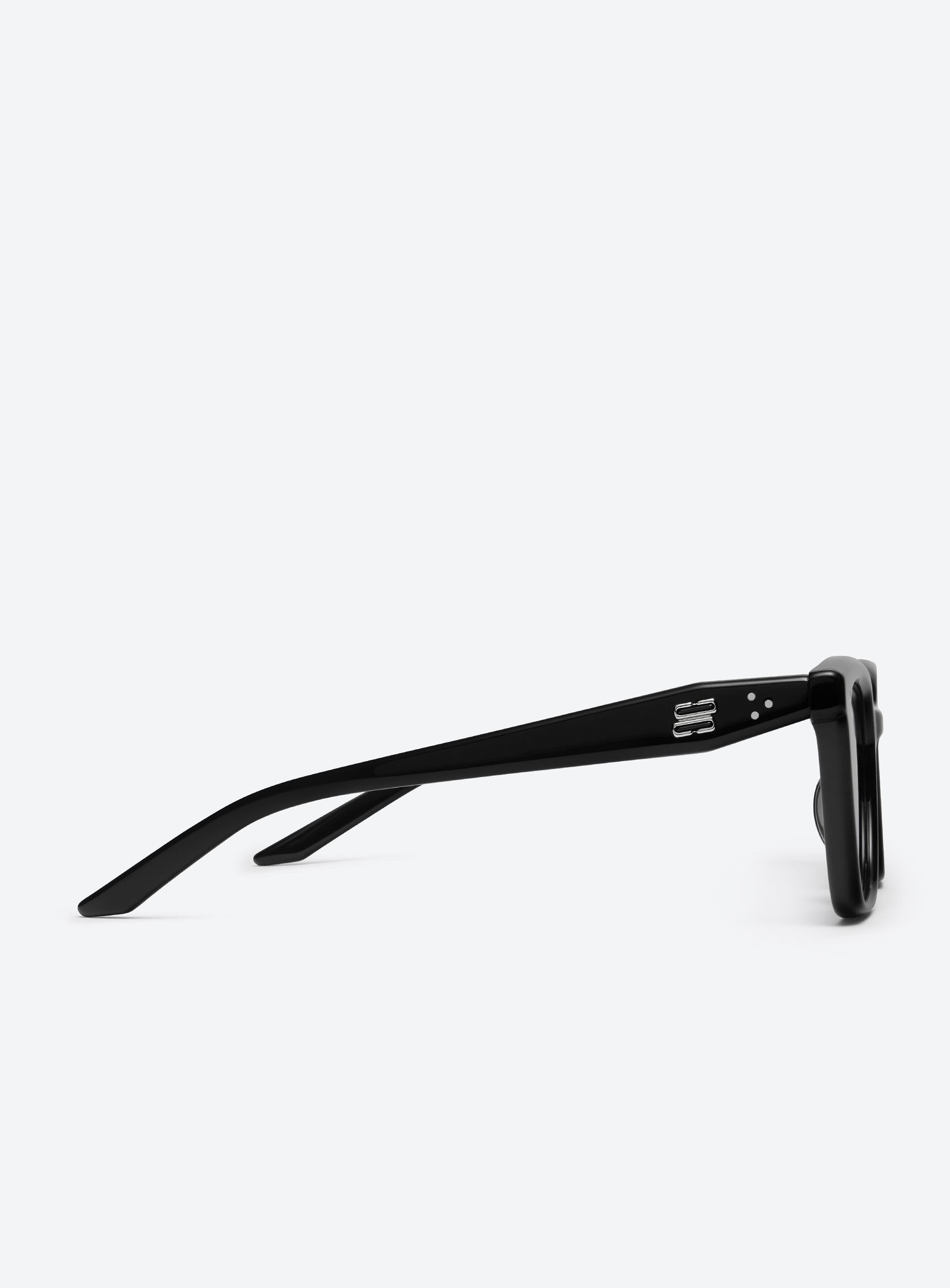 Nubo 01(V) | Gentle Monster