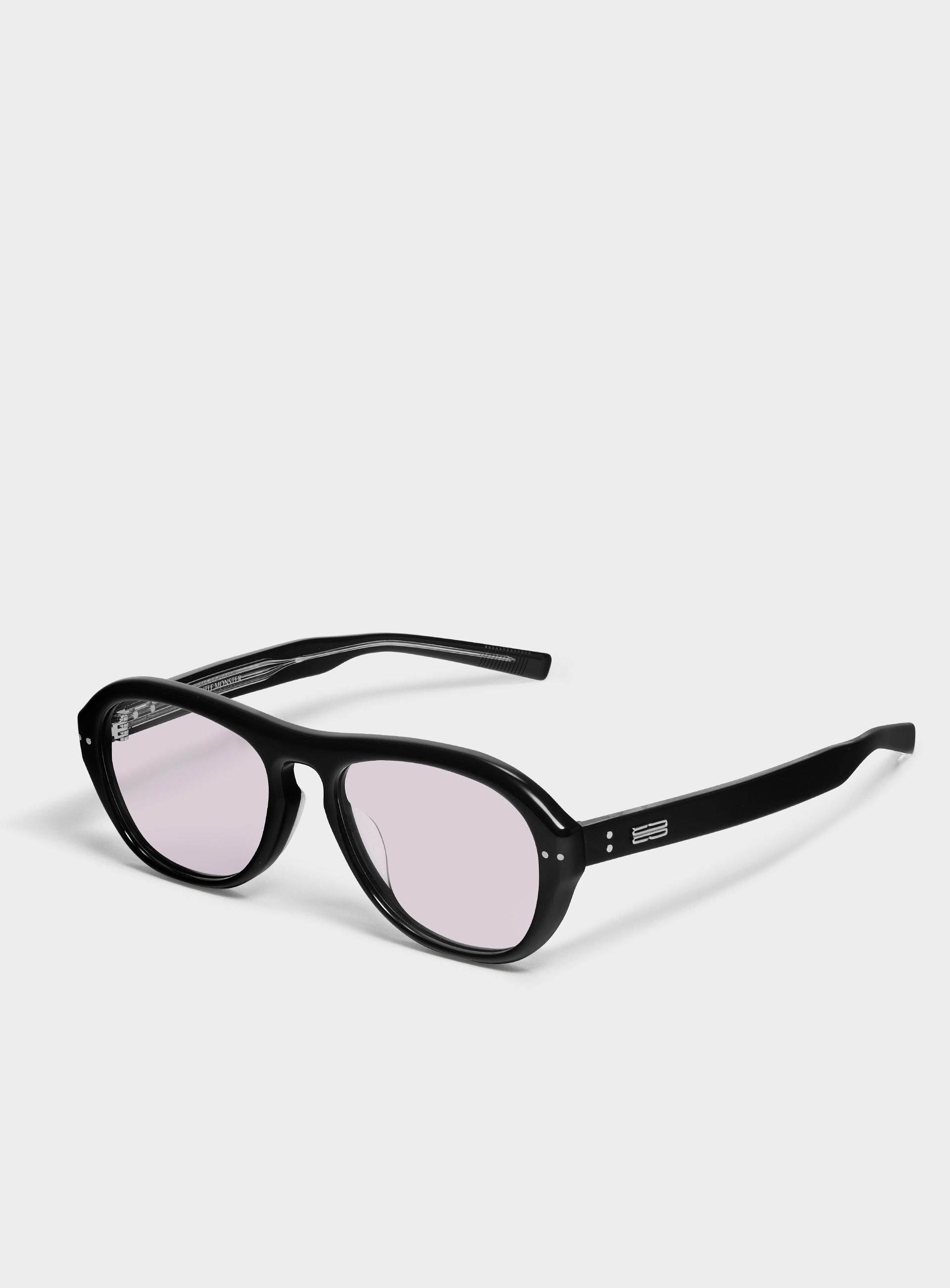 V monster sunglasses online