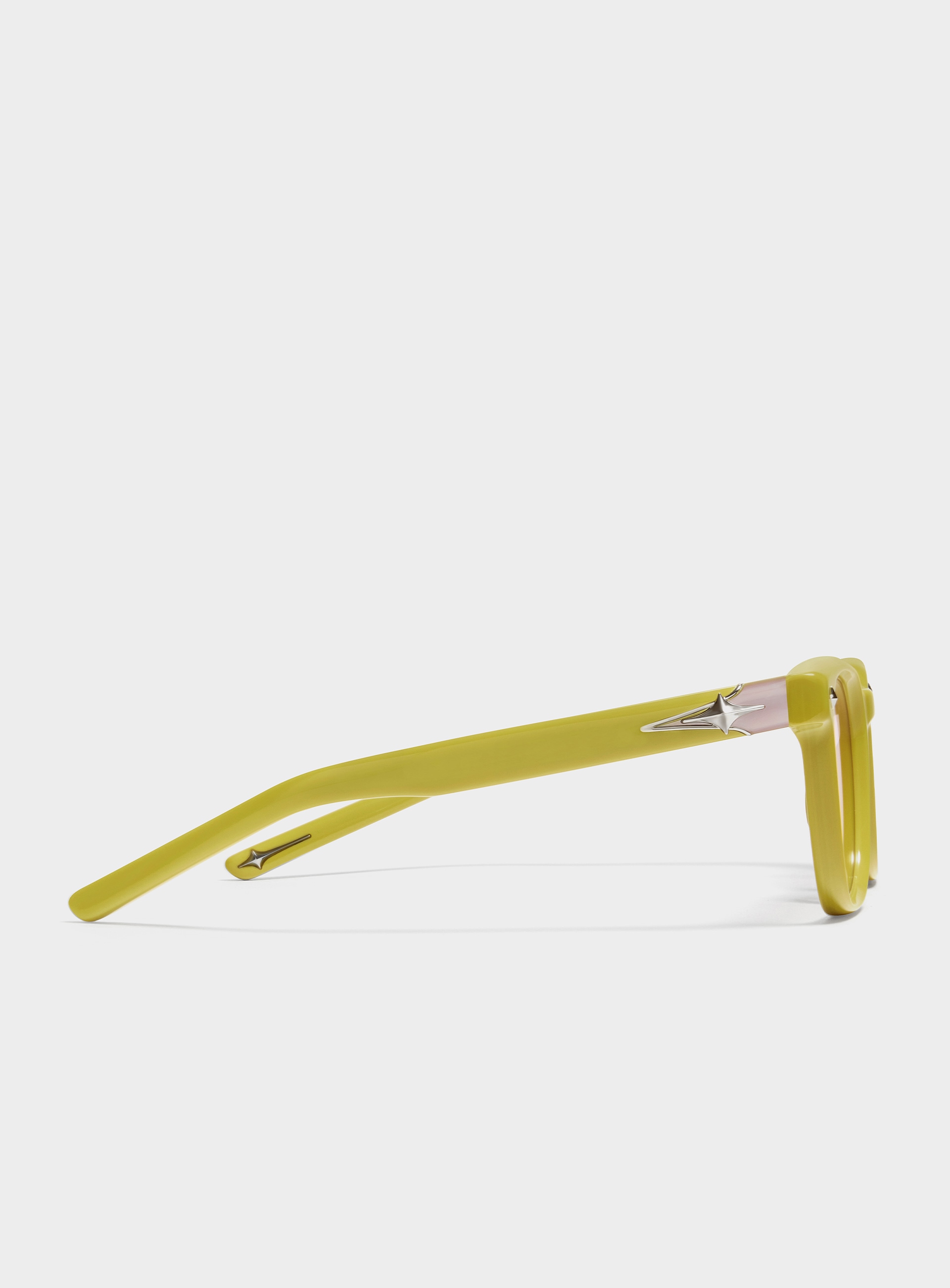 Ojo OL4 | Gentle Monster