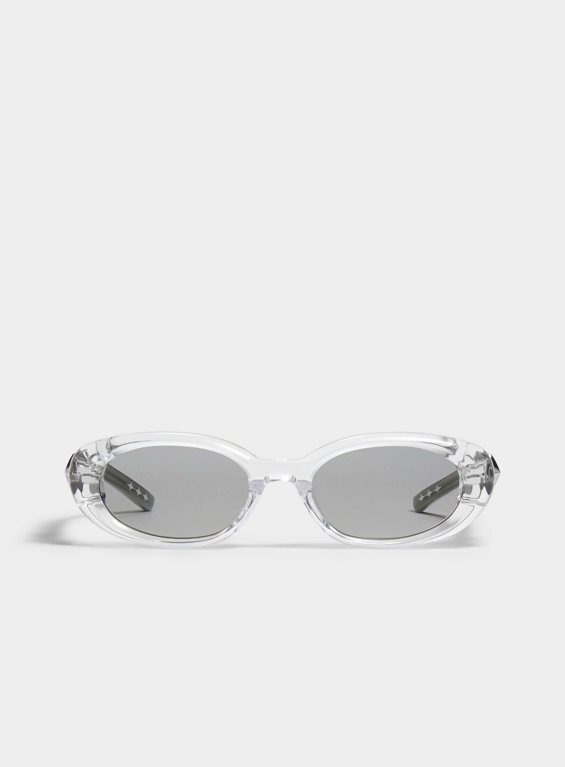 Orah C1 | Gentle Monster