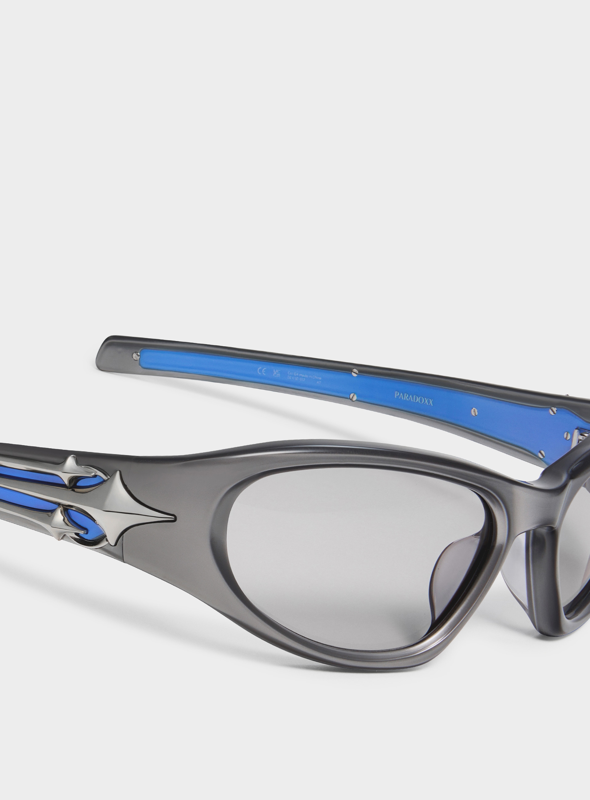 X loop sunglasses singapore deals