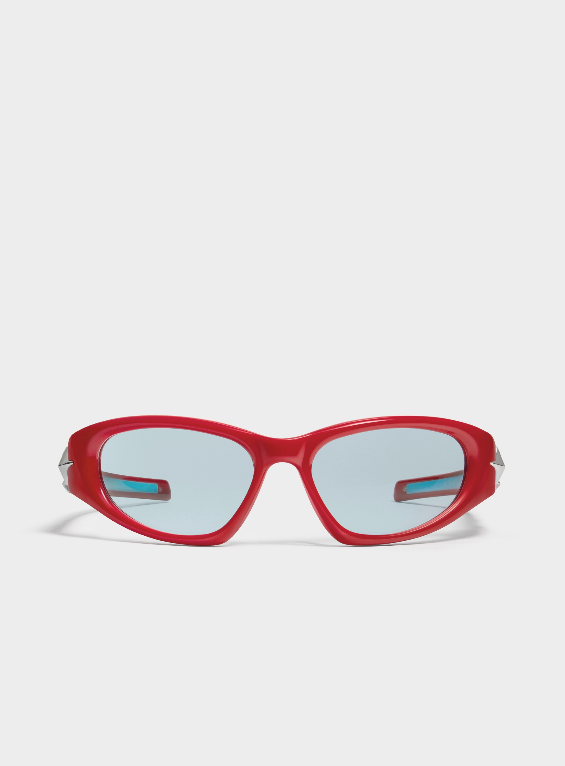 Gentle monster cheap red