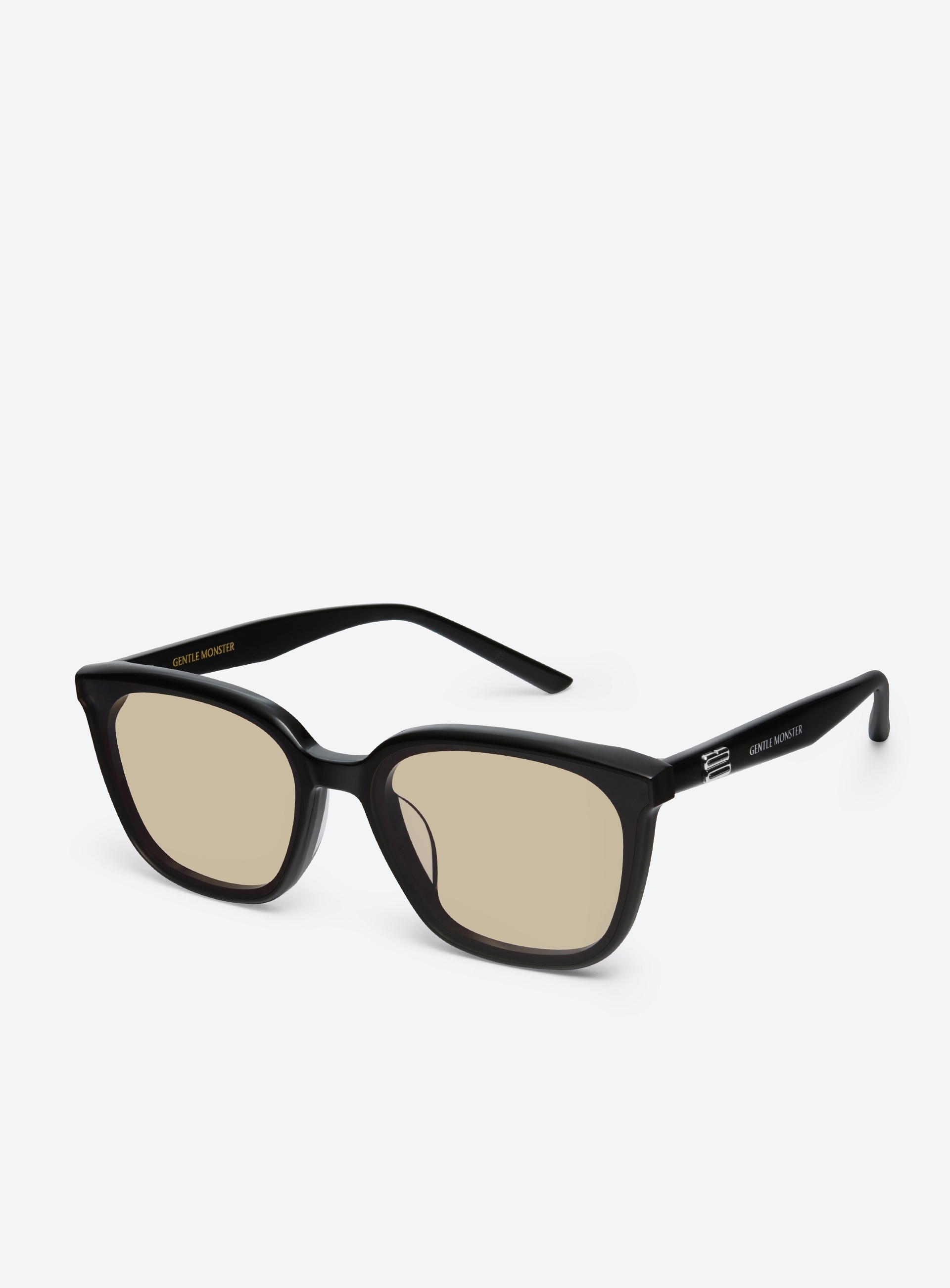 Gentle monster sunglasses for round face discount