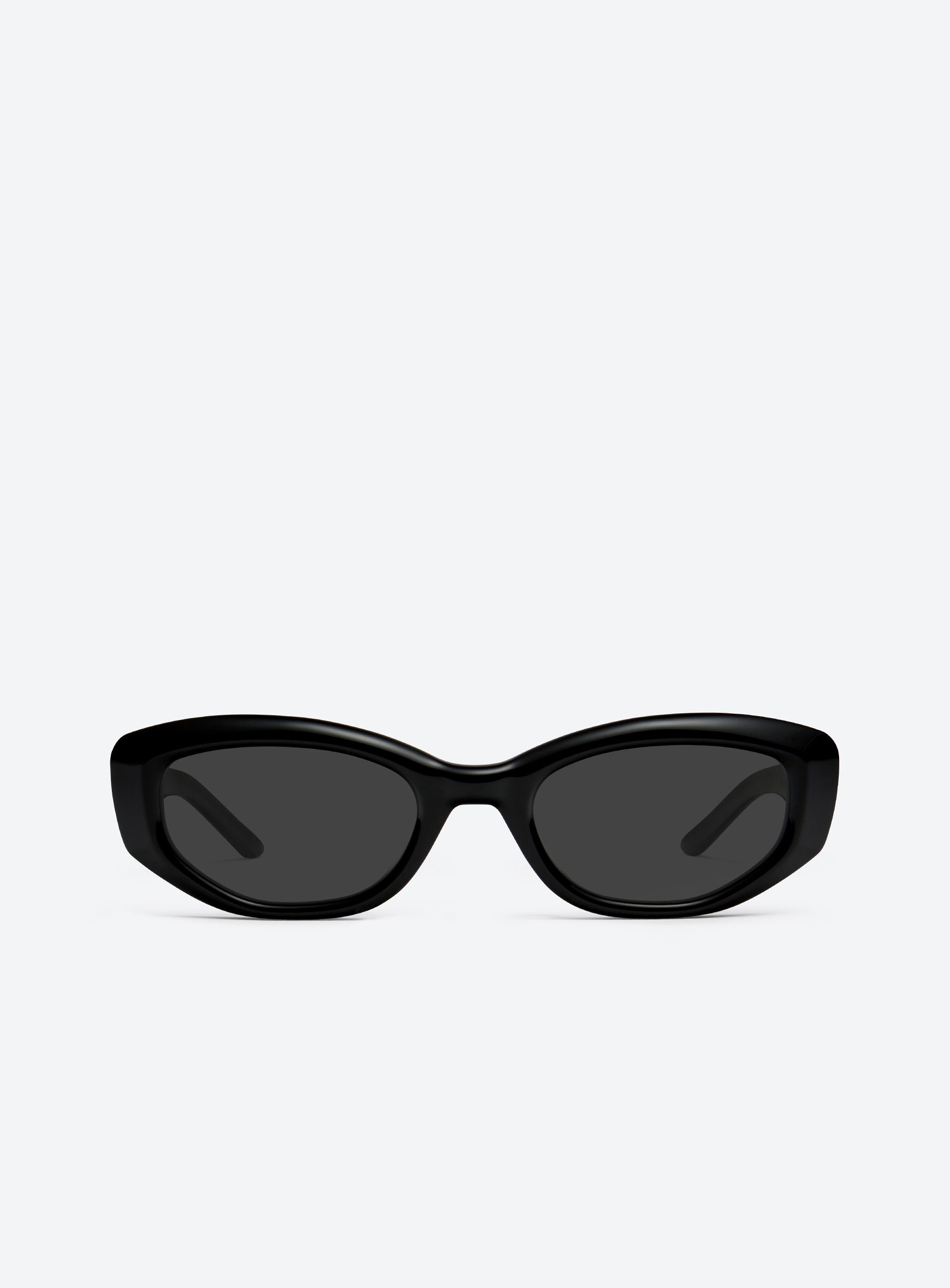 Row 01 | Gentle Monster Row 01 | Gentle Monster