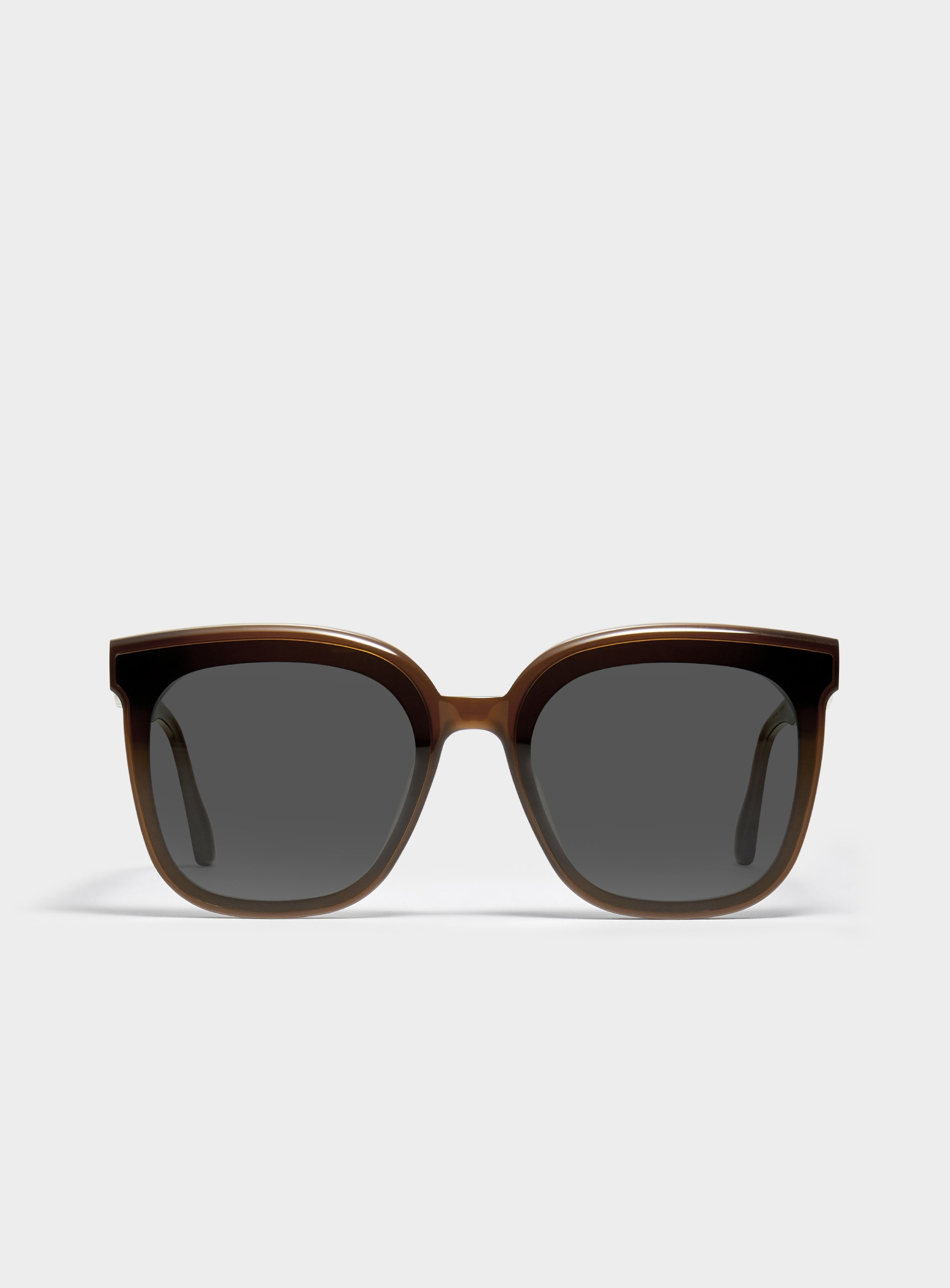 Moncler - Swipe 4 DBC1