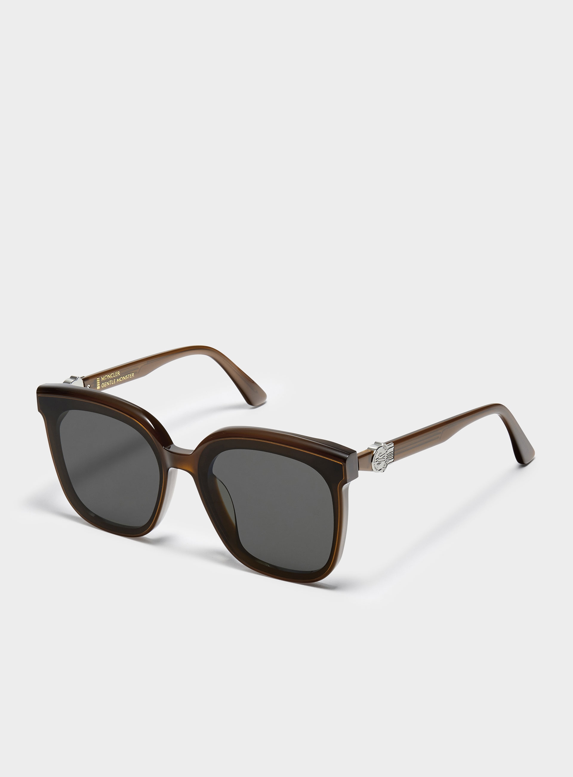 Moncler - Swipe 4 DBC1