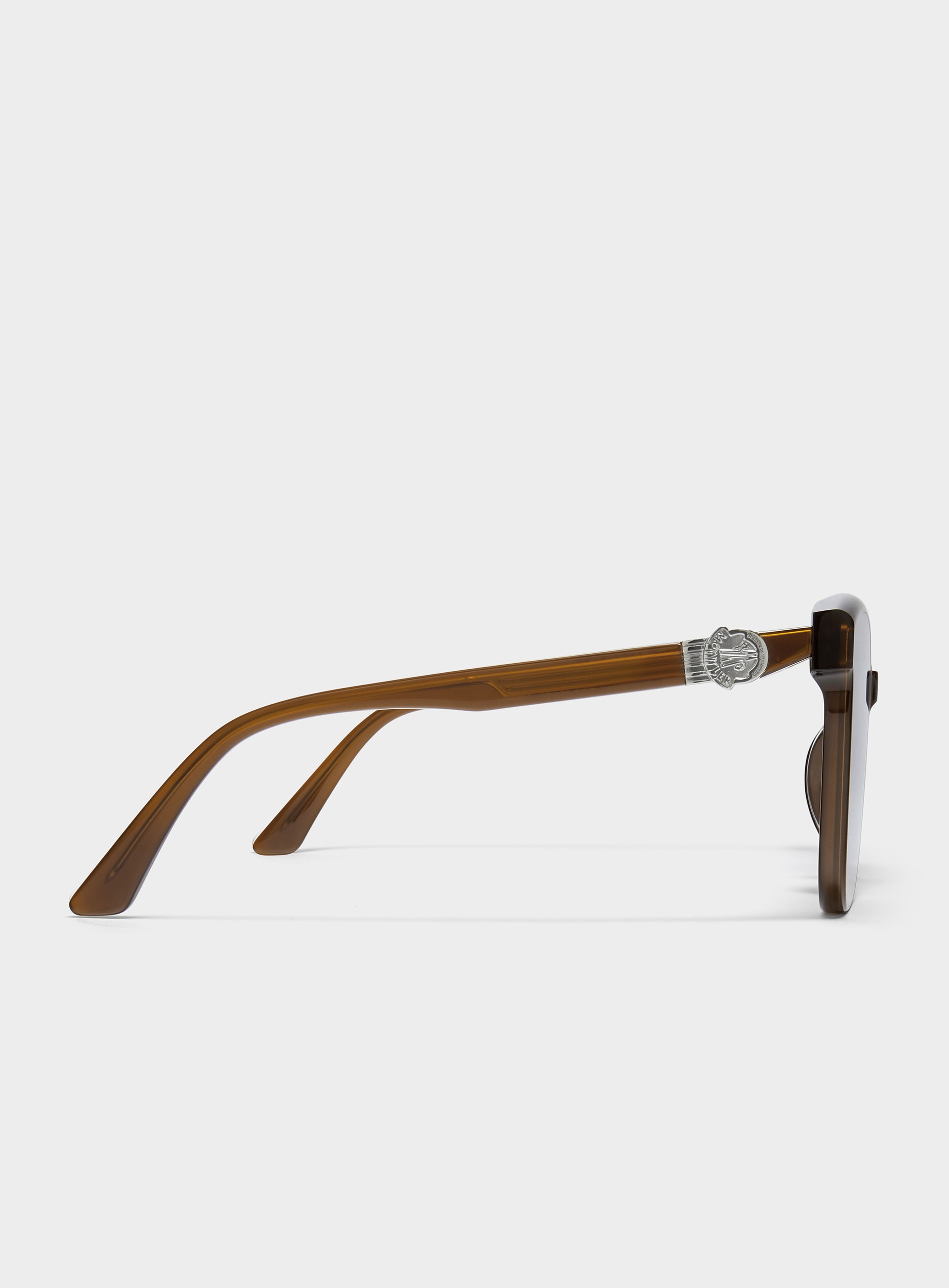 Moncler - Swipe 4 DBC1