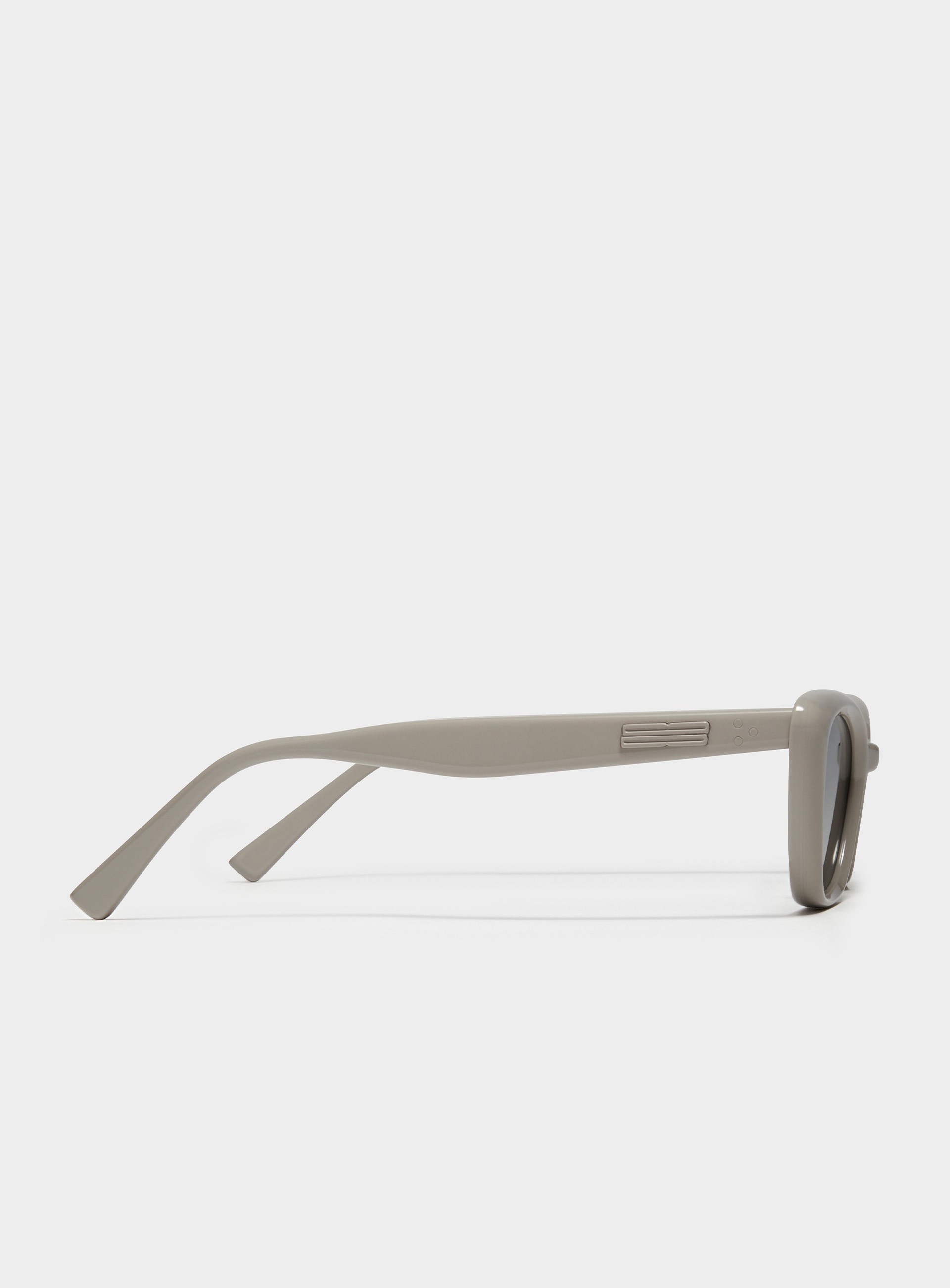 테라 코타 G10