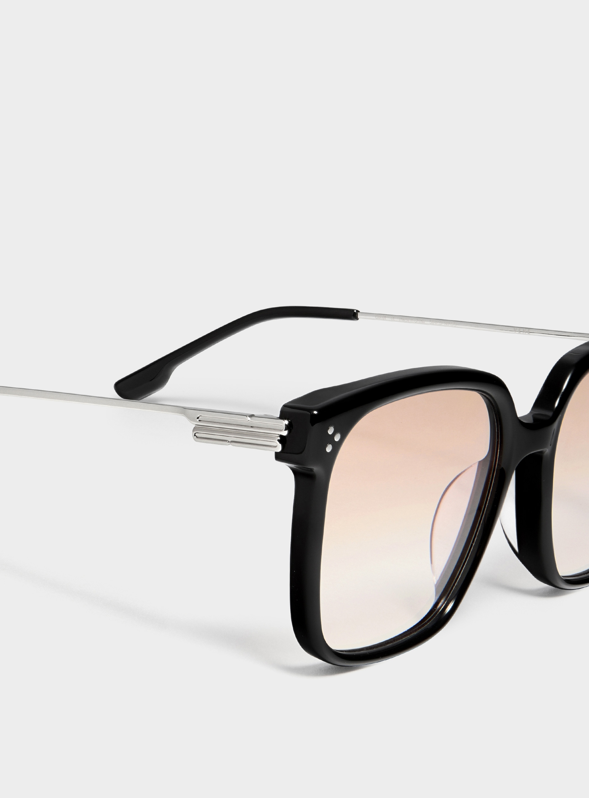 Vene 01(RG) | Gentle Monster