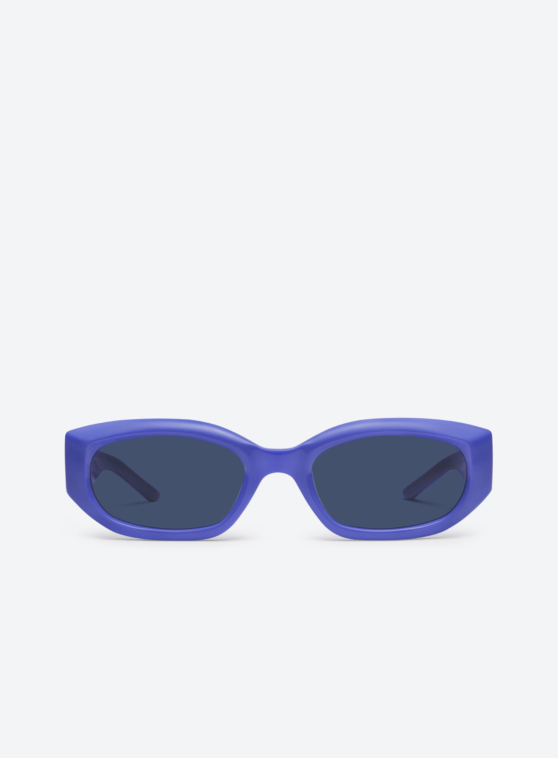 Venom sunglasses online