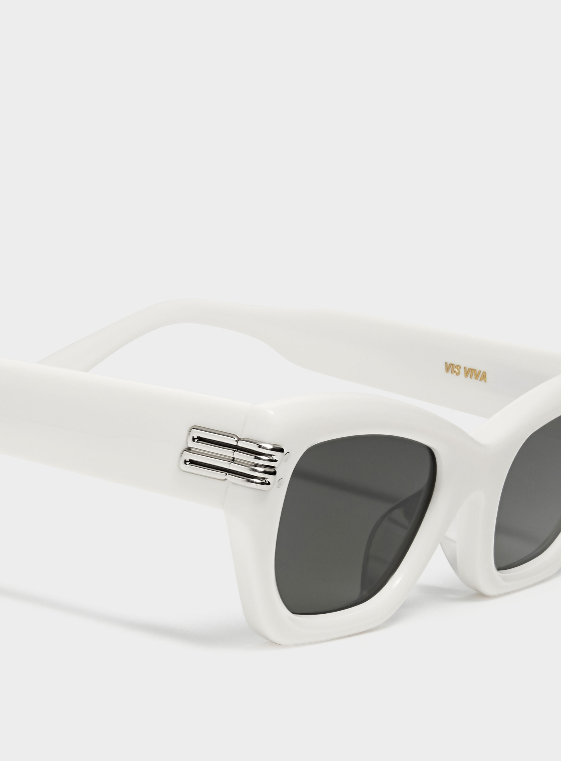 Vis Viva W2 | Gentle Monster Vis Viva W2 | Gentle Monster