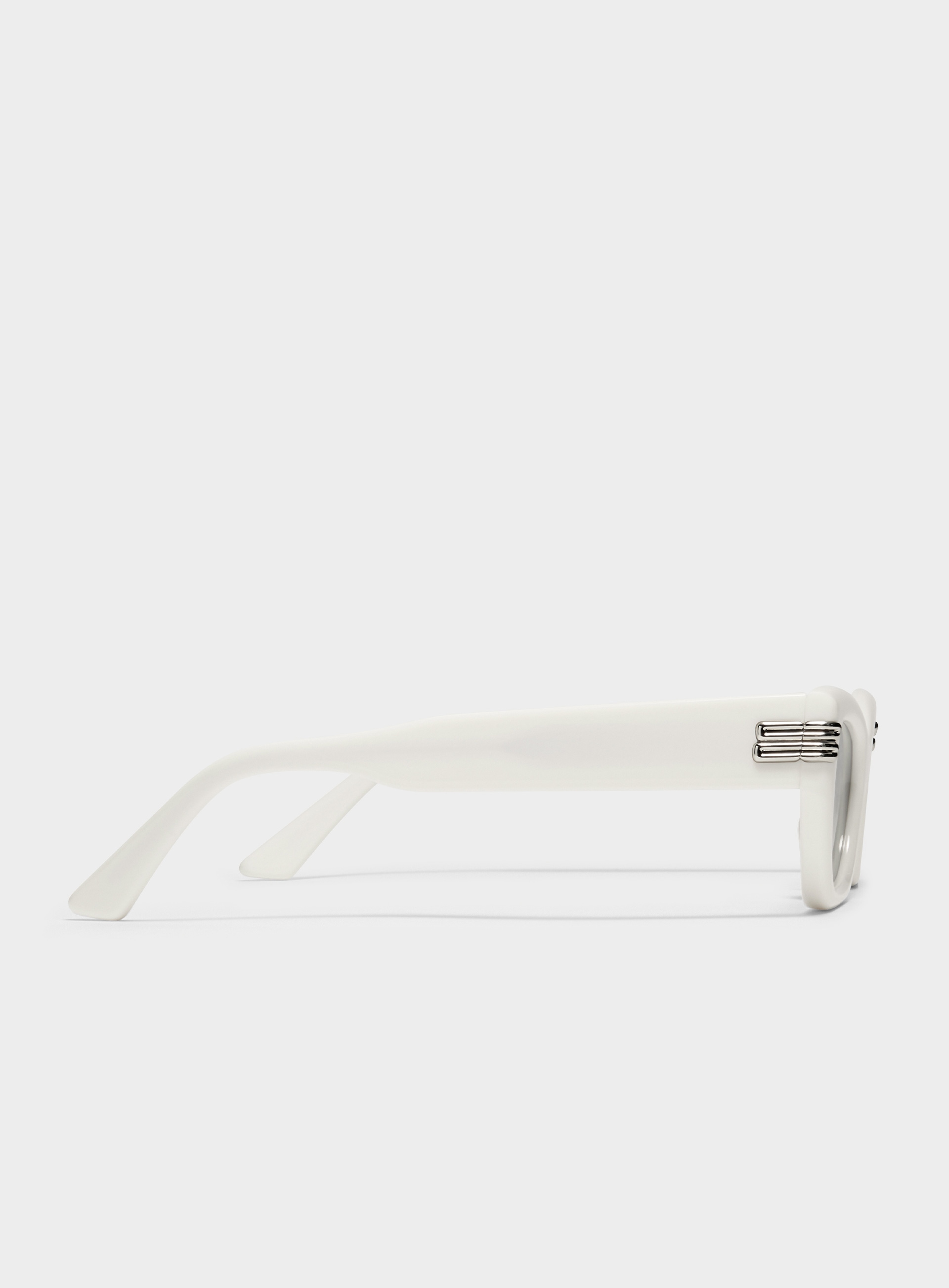 Vis Viva W2 | Gentle Monster