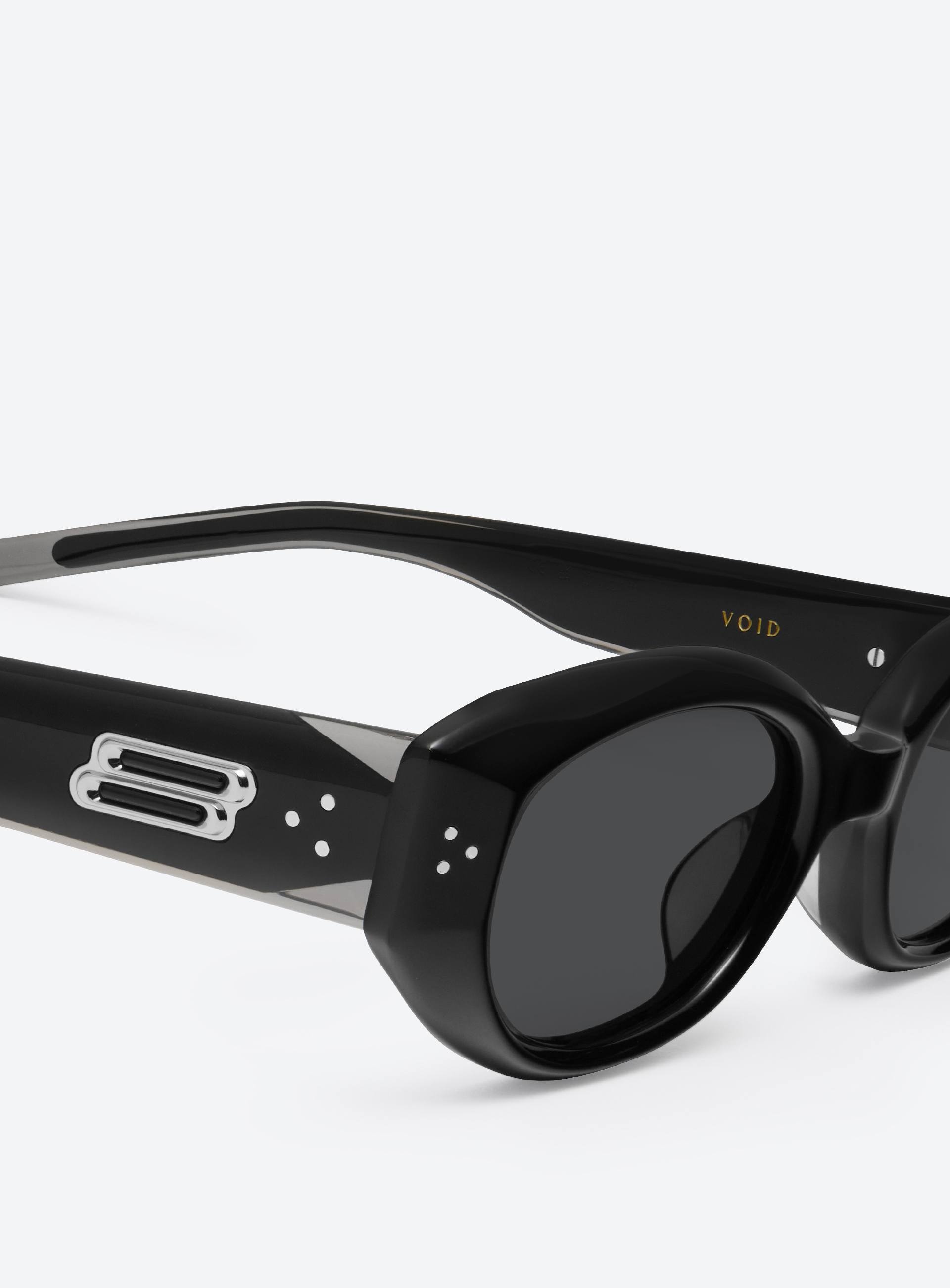 Void 01 | Gentle Monster