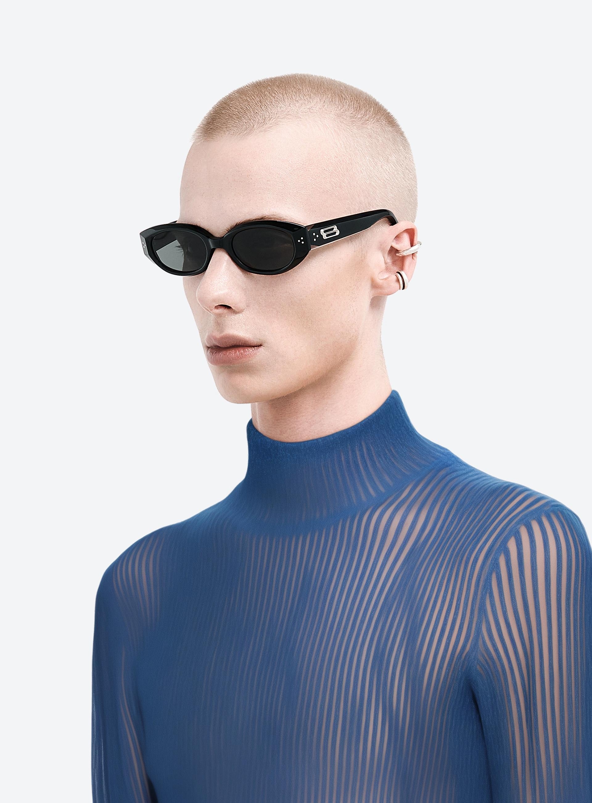 【特別セール品】 Void 01 | Gentle Monster 小物