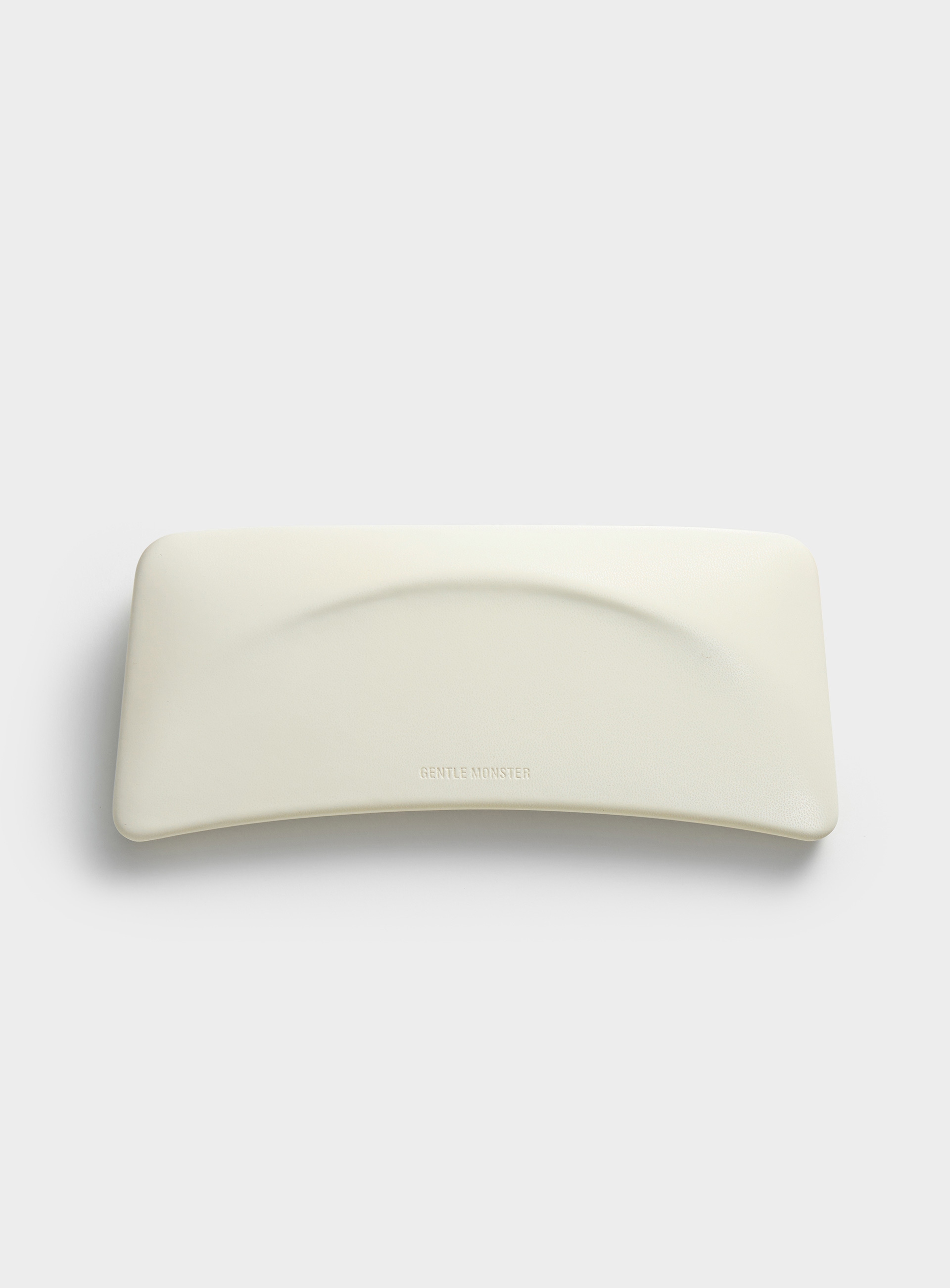 르로이 01