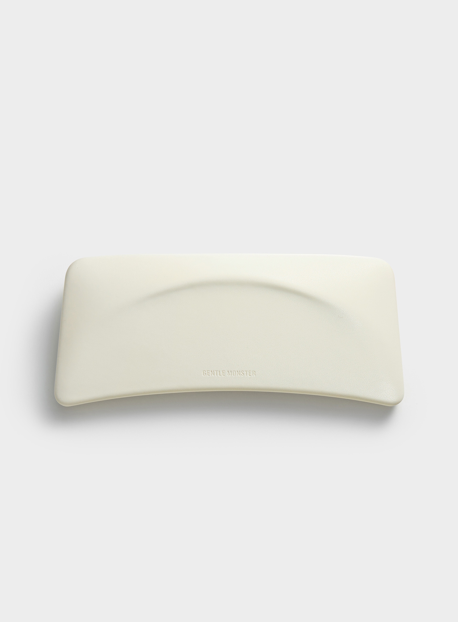 부스터 BRC3