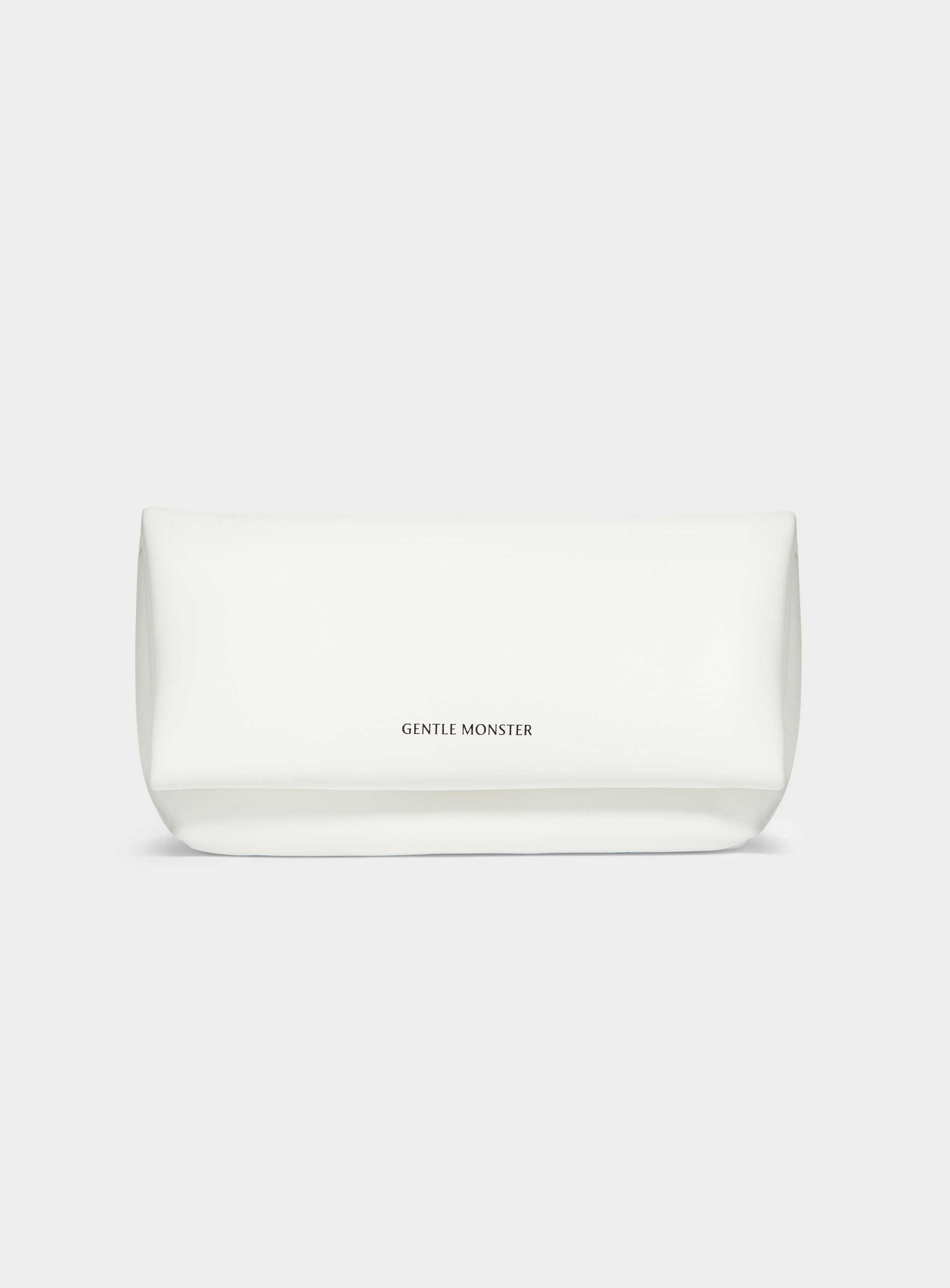 Musee YC8 | Gentle Monster