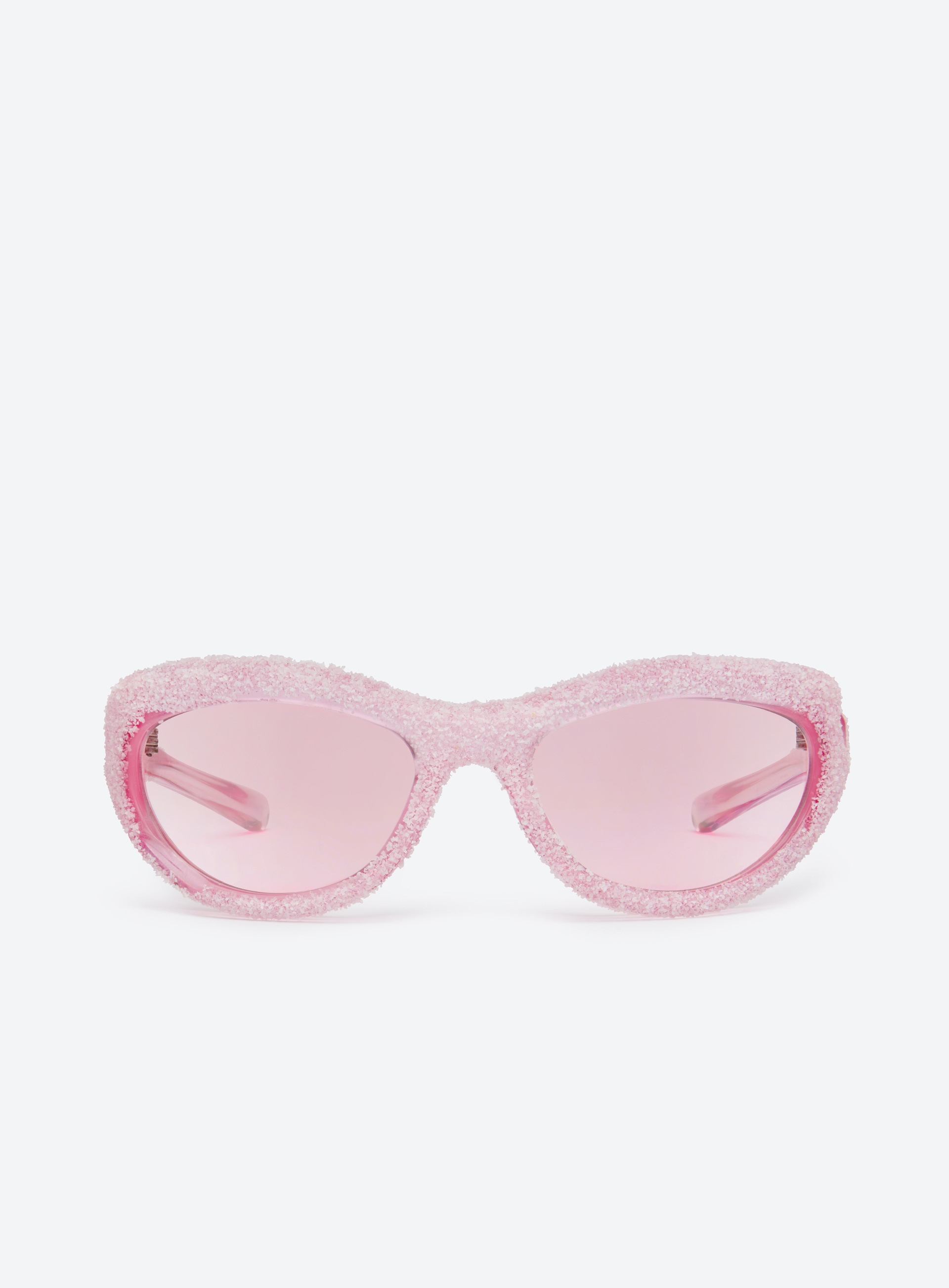 Gentle cheap monster pink