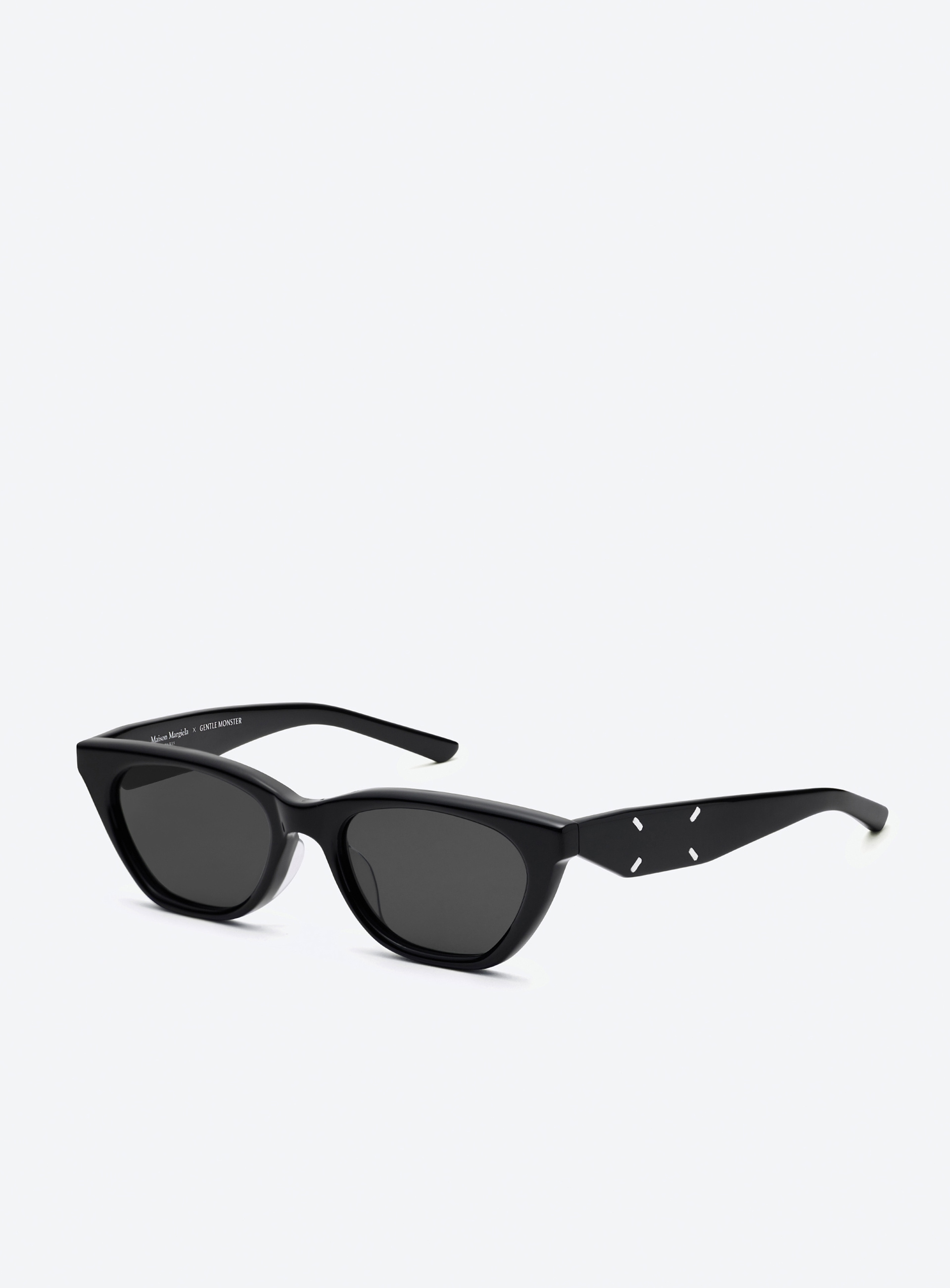 当店在庫してます！ MM208 - Margiela Maison 01 Monster Gentle | 小物