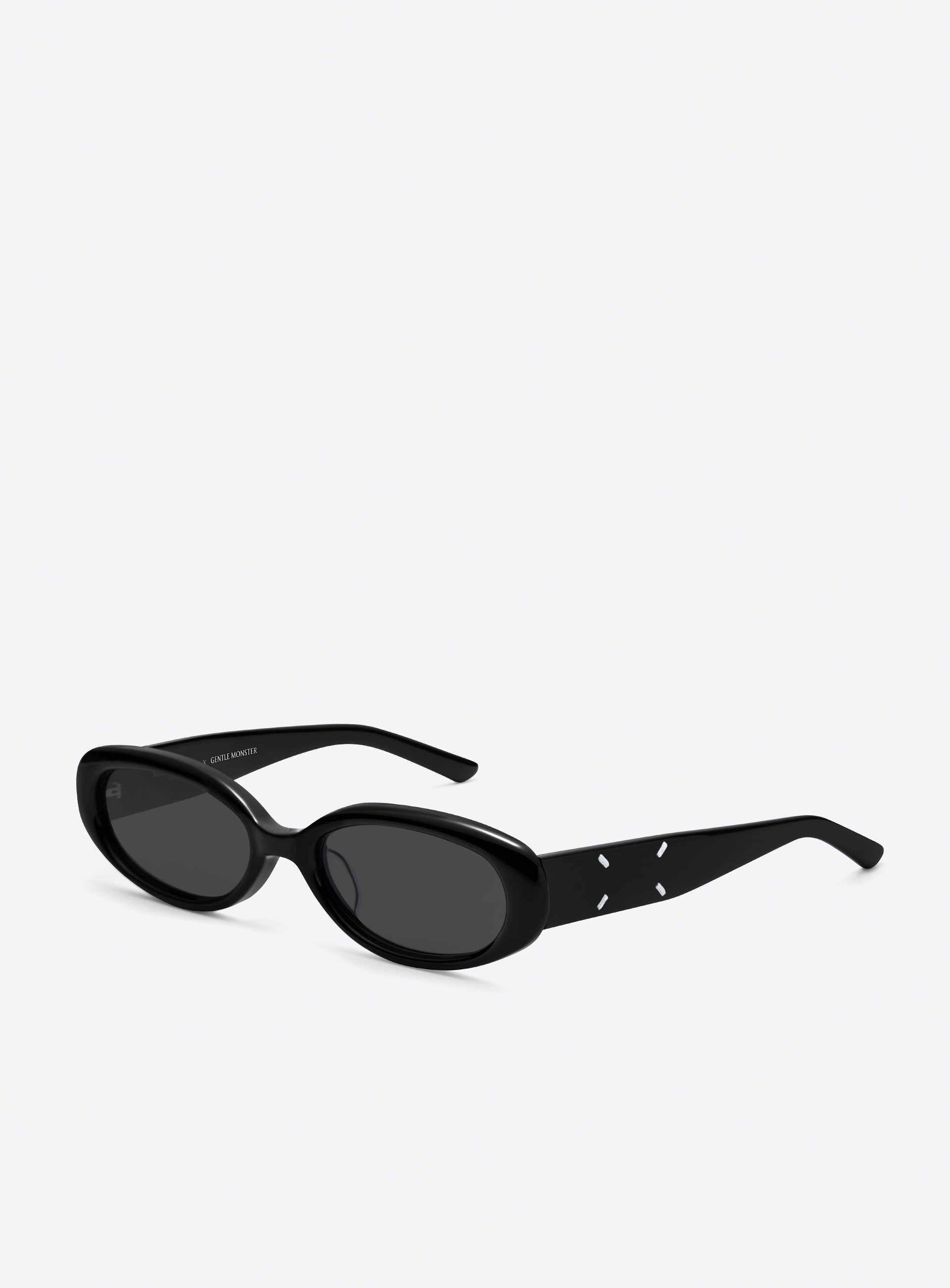 【返品?交換対象商品】 Maison Margiela - MM206 01 | Gentle Monster 小物
