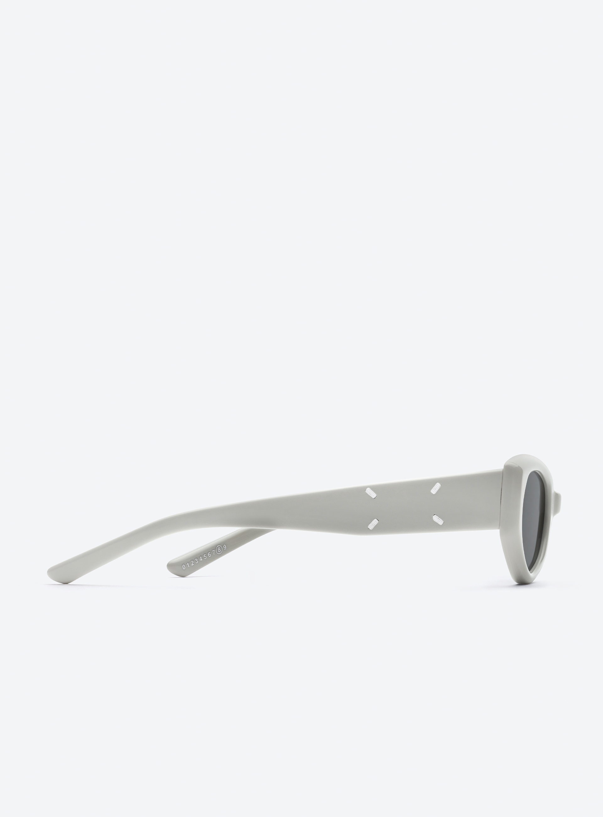 Maison Margiela - MM205 G12 | Gentle Monster Maison Margiela - MM205 G12 | Gentle Monster