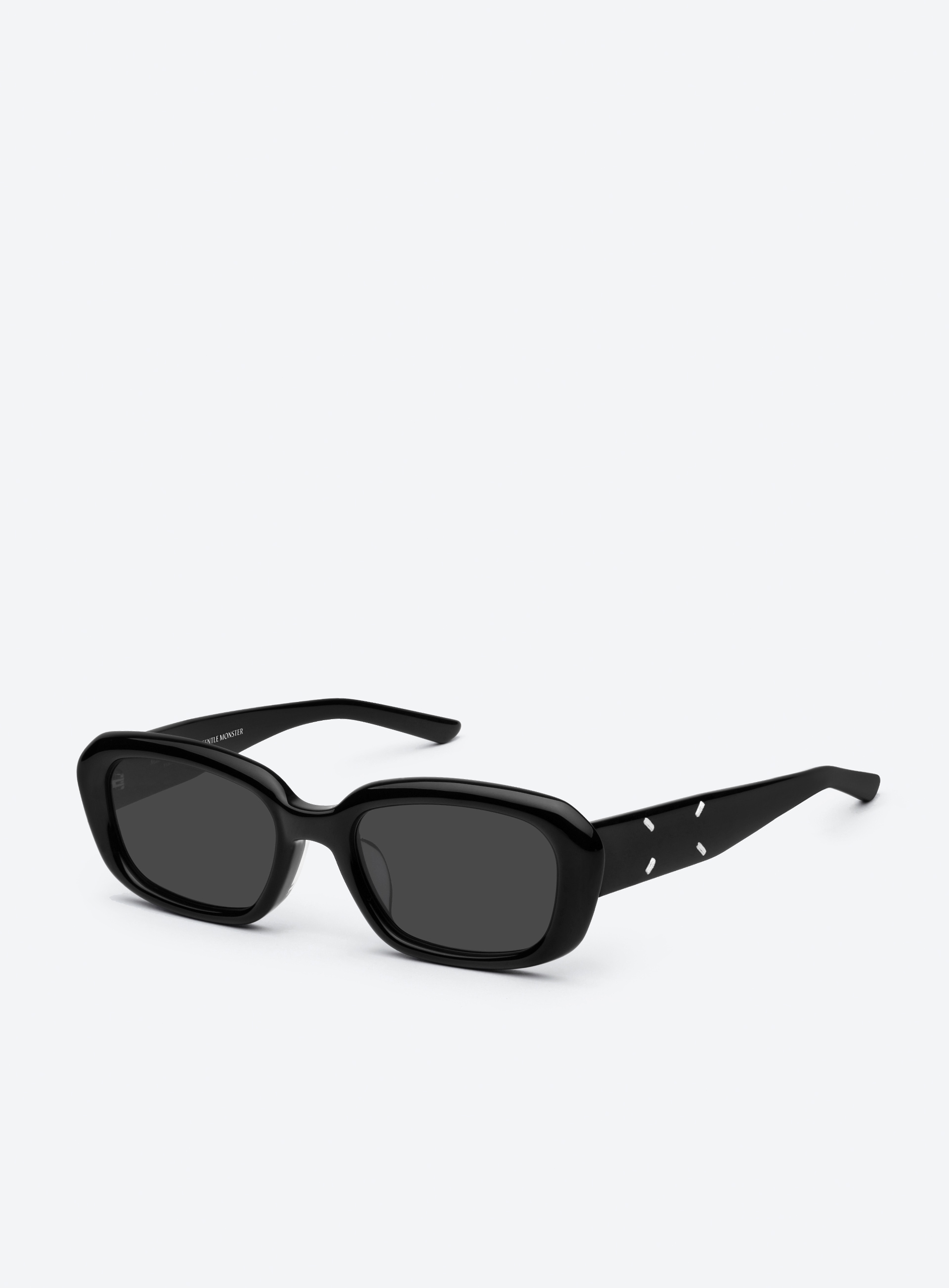 Sunglasses | Gentle Monster