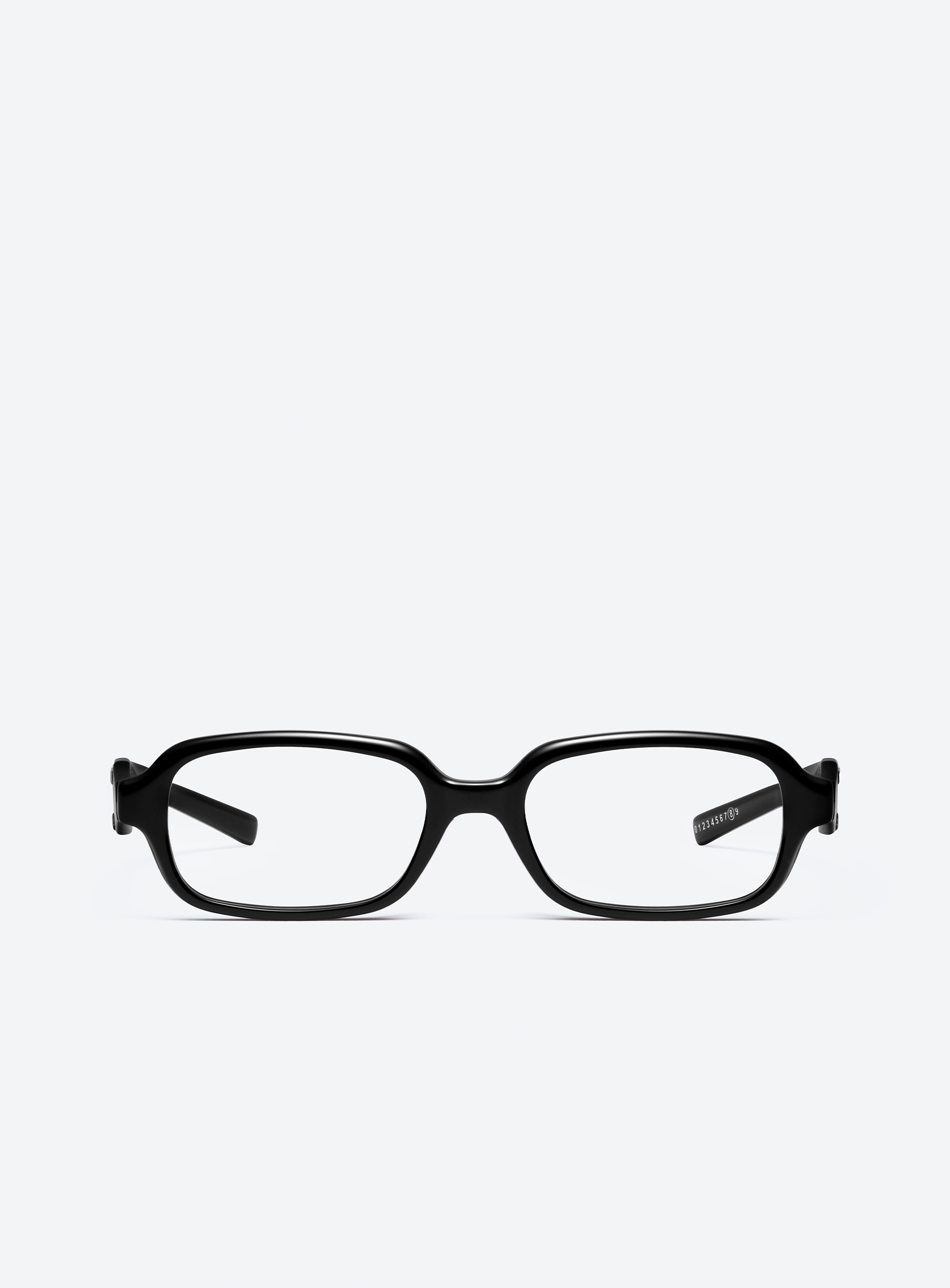Maison Margiela - MM210 01 | Gentle Monster