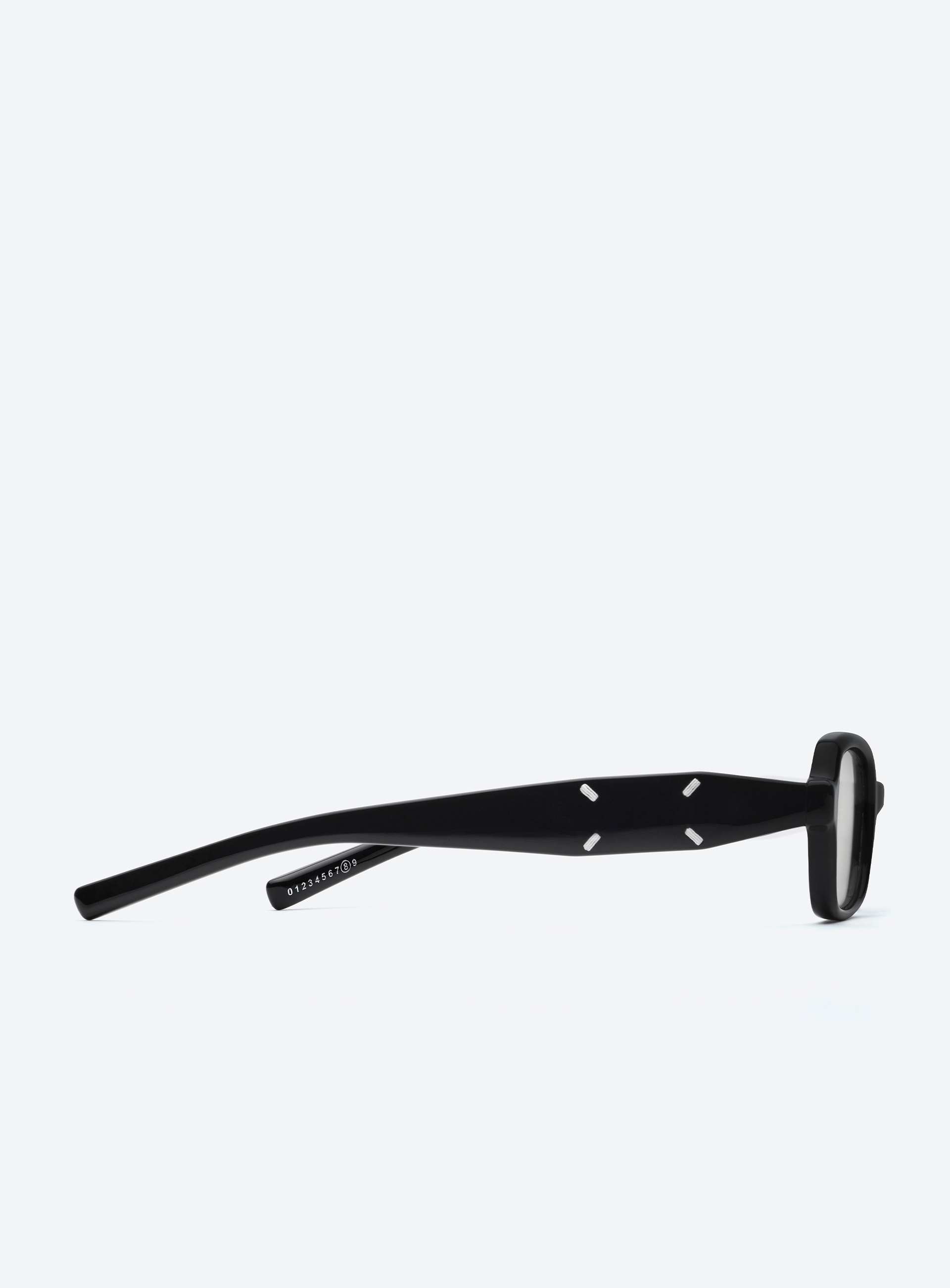 MM210_01_LOOKBOOK.jpg