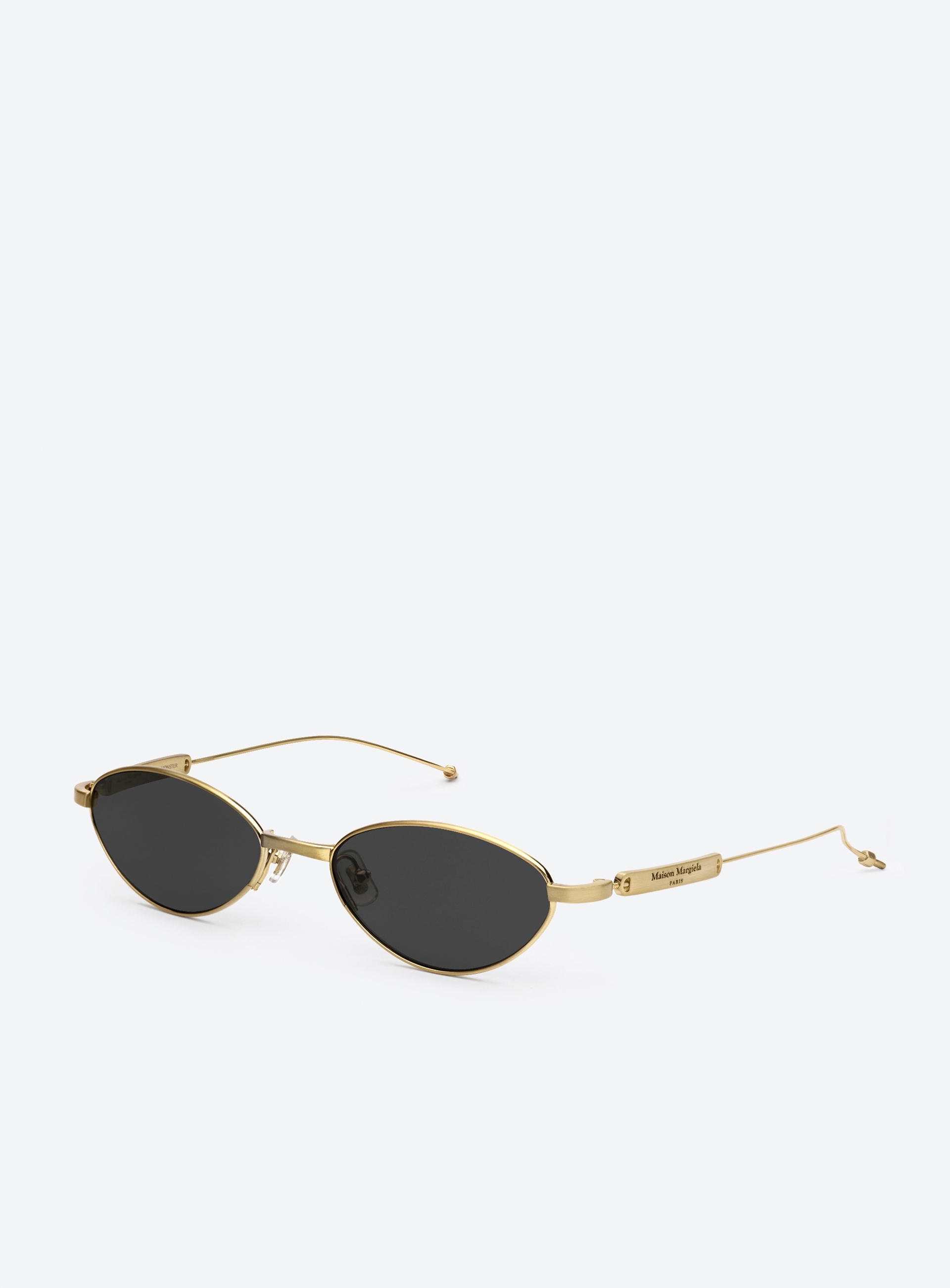 Glasses | Gentle Monster