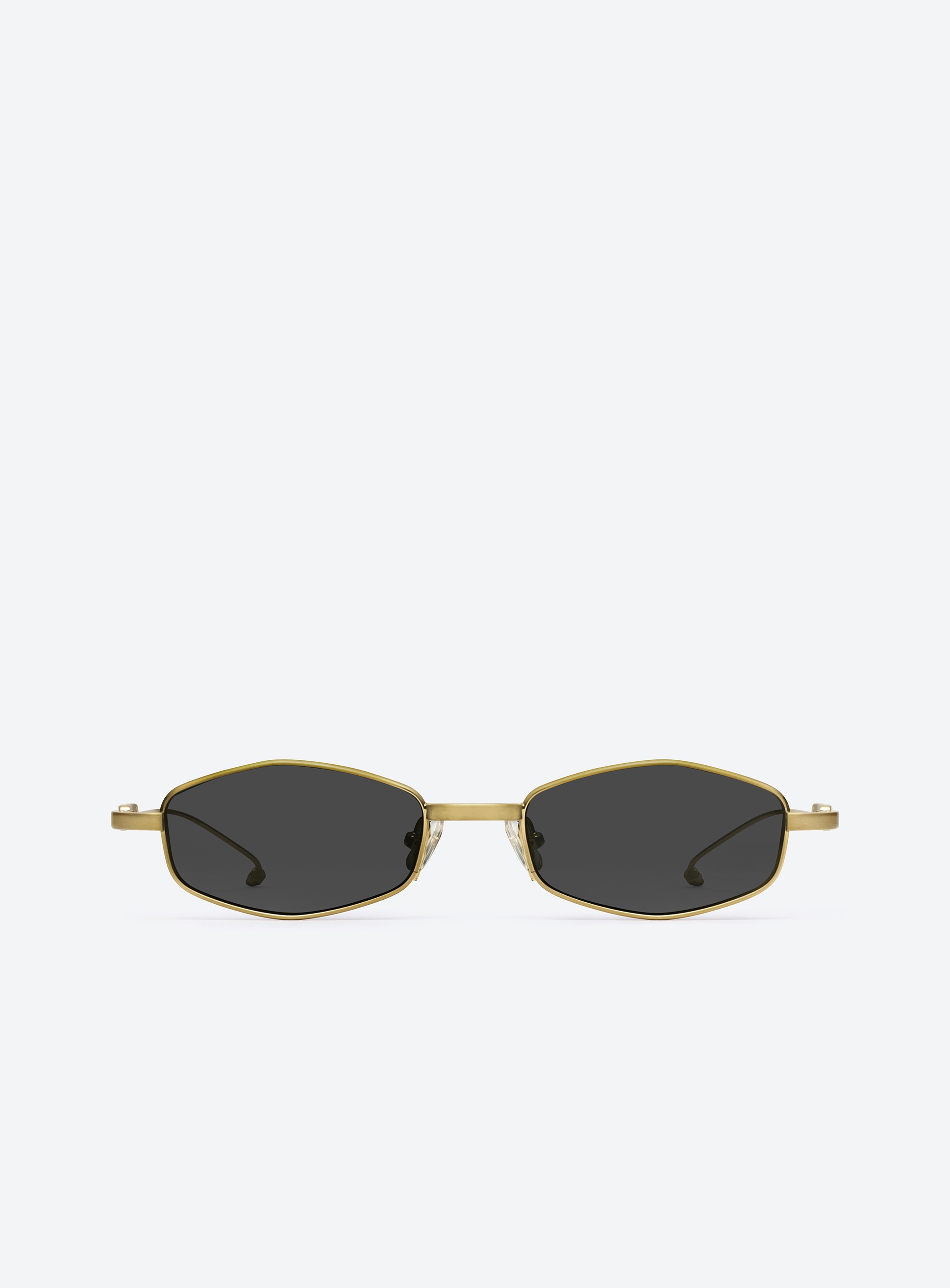 Maison Margiela - MM218 A030(G) | Gentle Monster