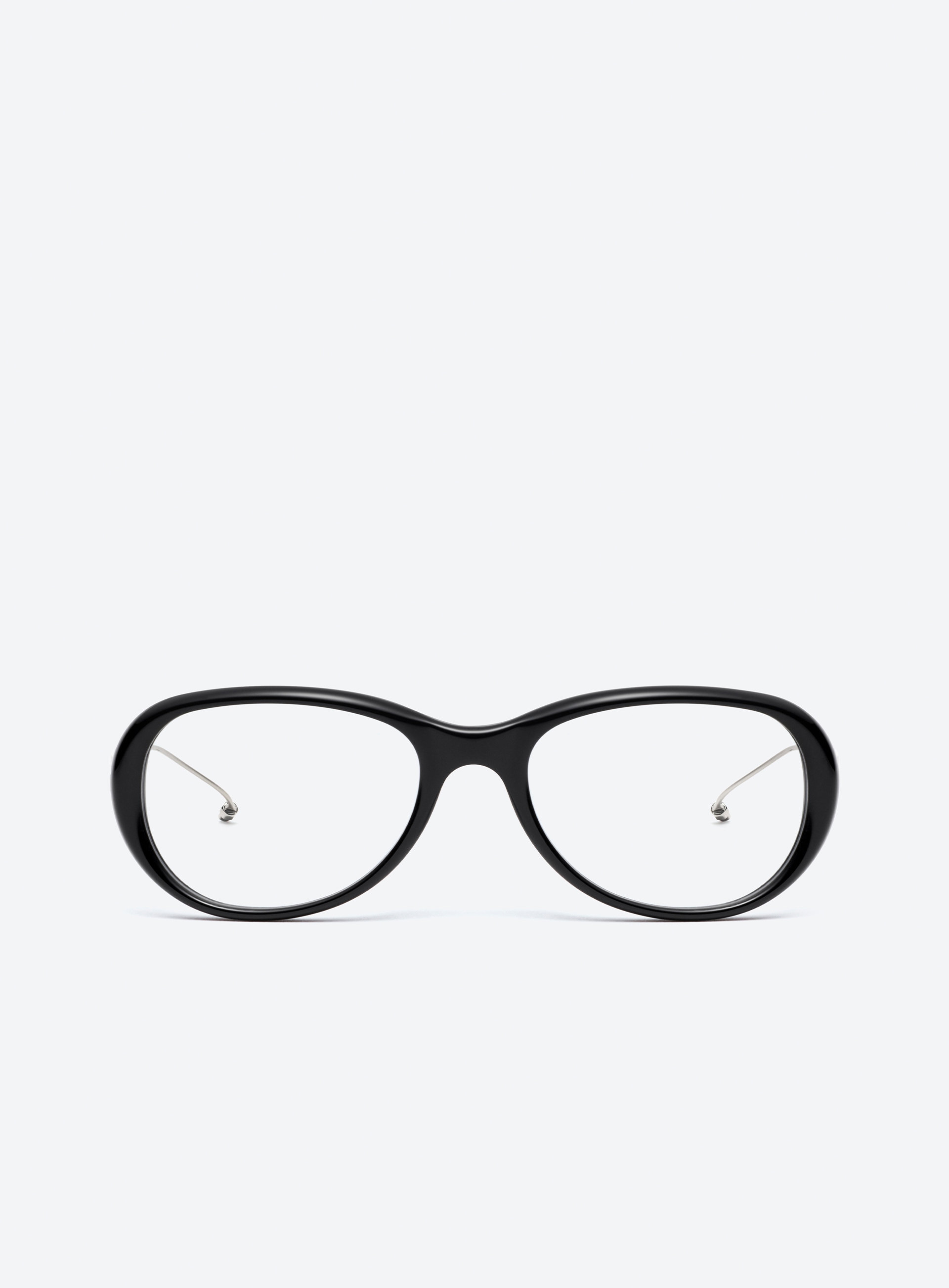 Maison Margiela - MM215 01 | Gentle Monster Maison Margiela - MM215 01 | Gentle Monster