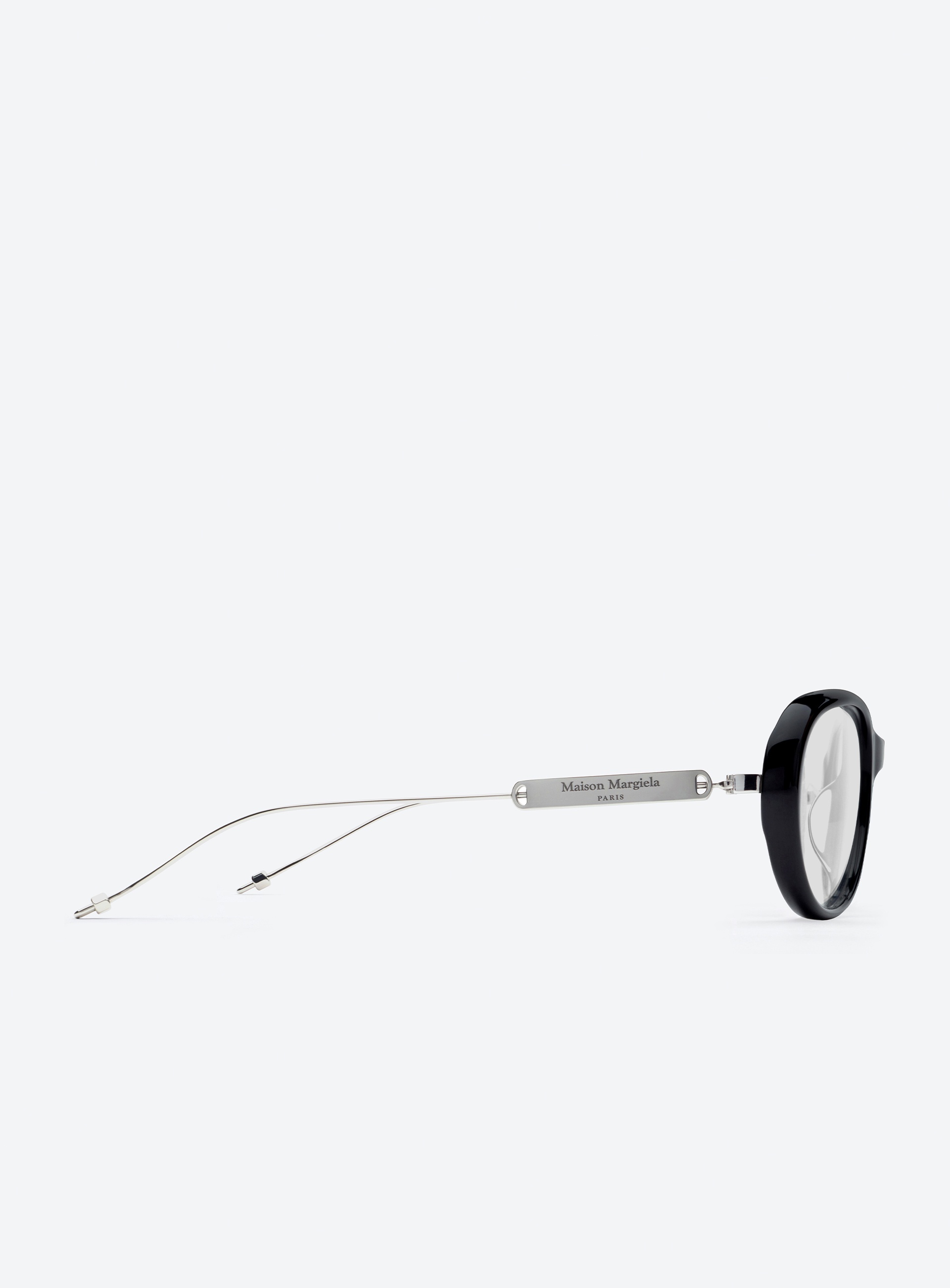 Maison Margiela - MM215 01 | Gentle Monster Maison Margiela - MM215 01 | Gentle Monster