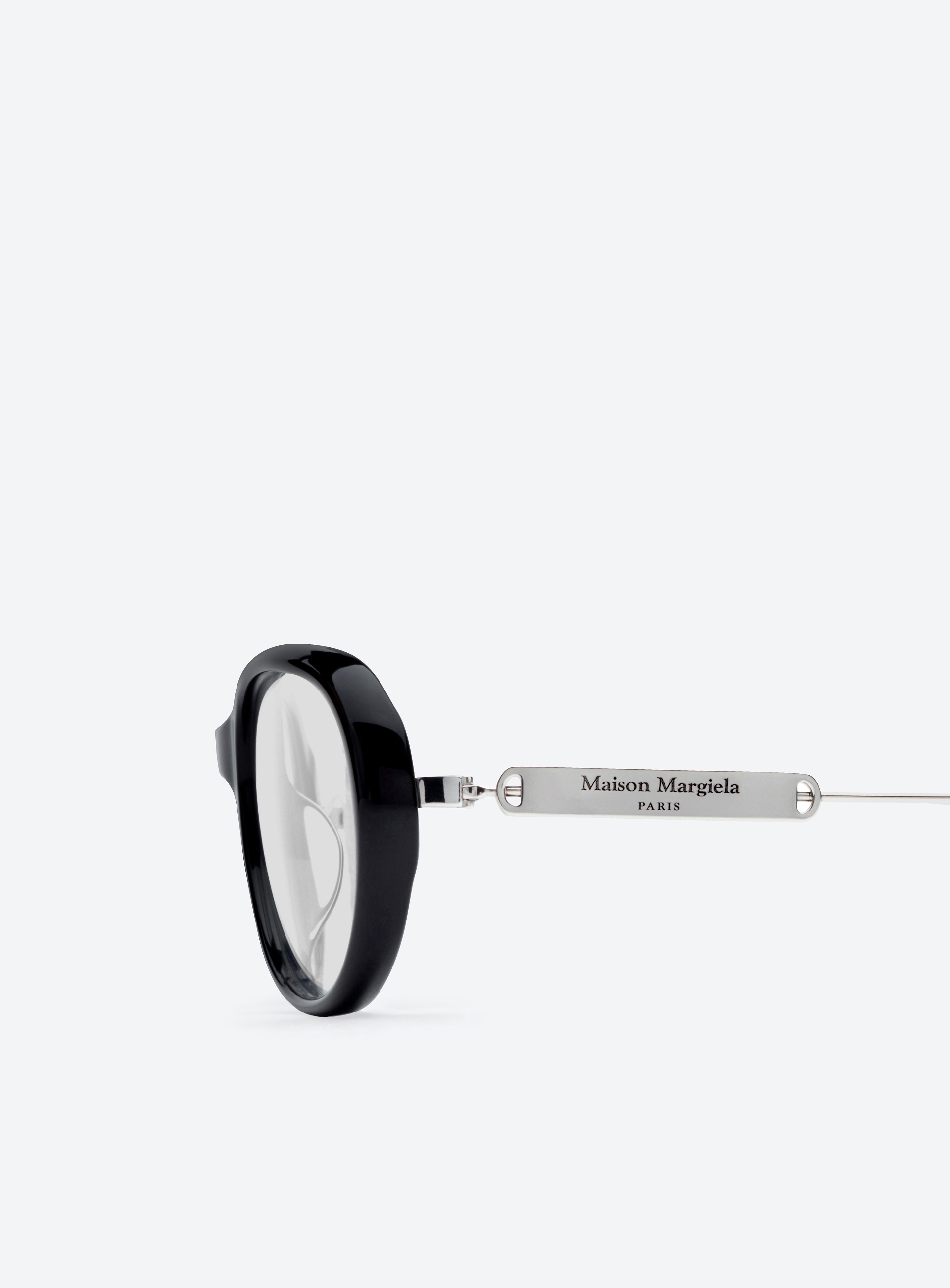 Maison Margiela - MM215 01 | Gentle Monster Maison Margiela - MM215 01 | Gentle Monster