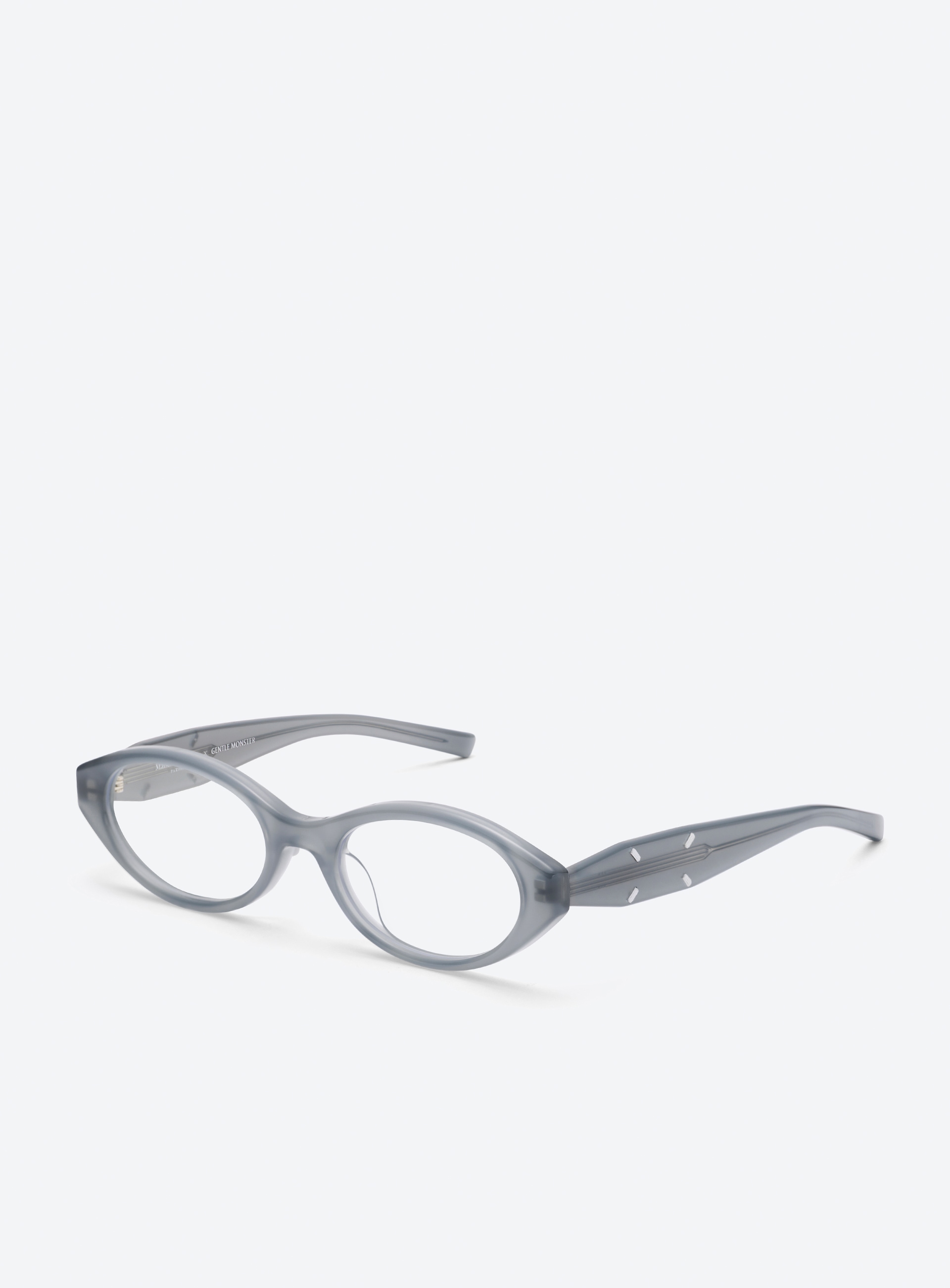 GENTLE MONSTER Maison Margiela メガネケース｜Yahoo!フリマ