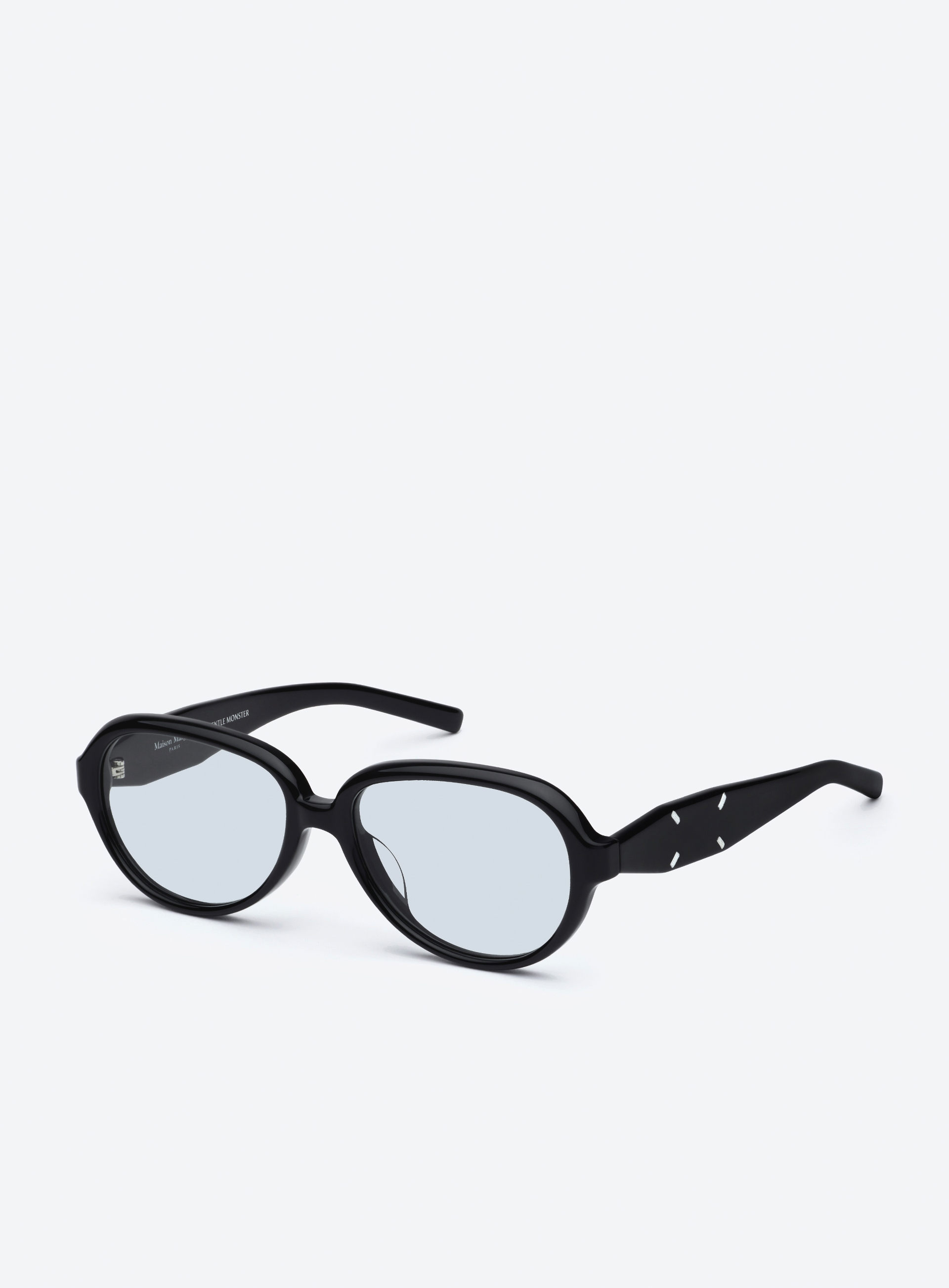高質 Maison Monster Gentle | 01(GR) MM211 - Margiela 小物