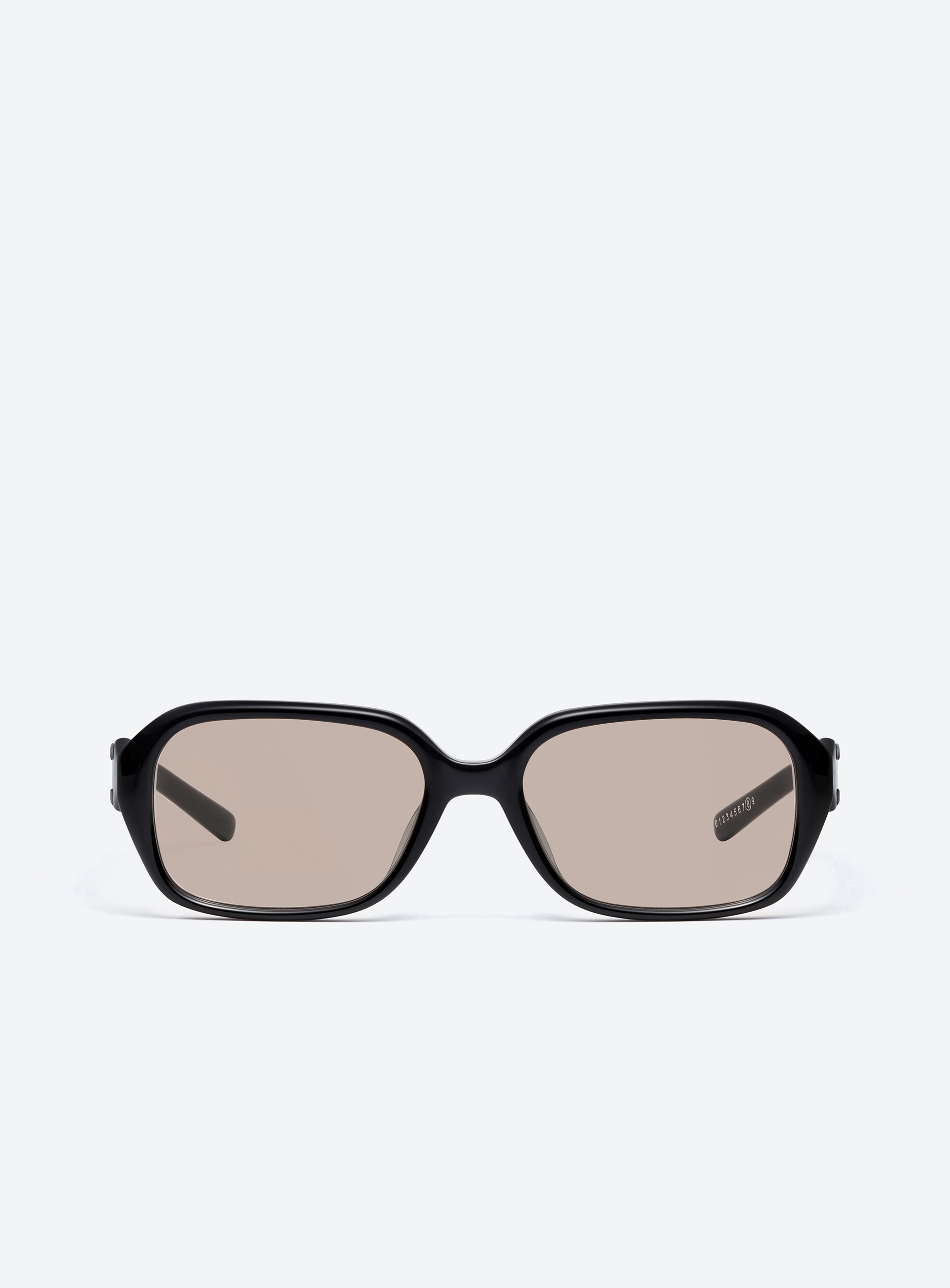 【メーカー直売】 11004327_FRONT.jpg 小物