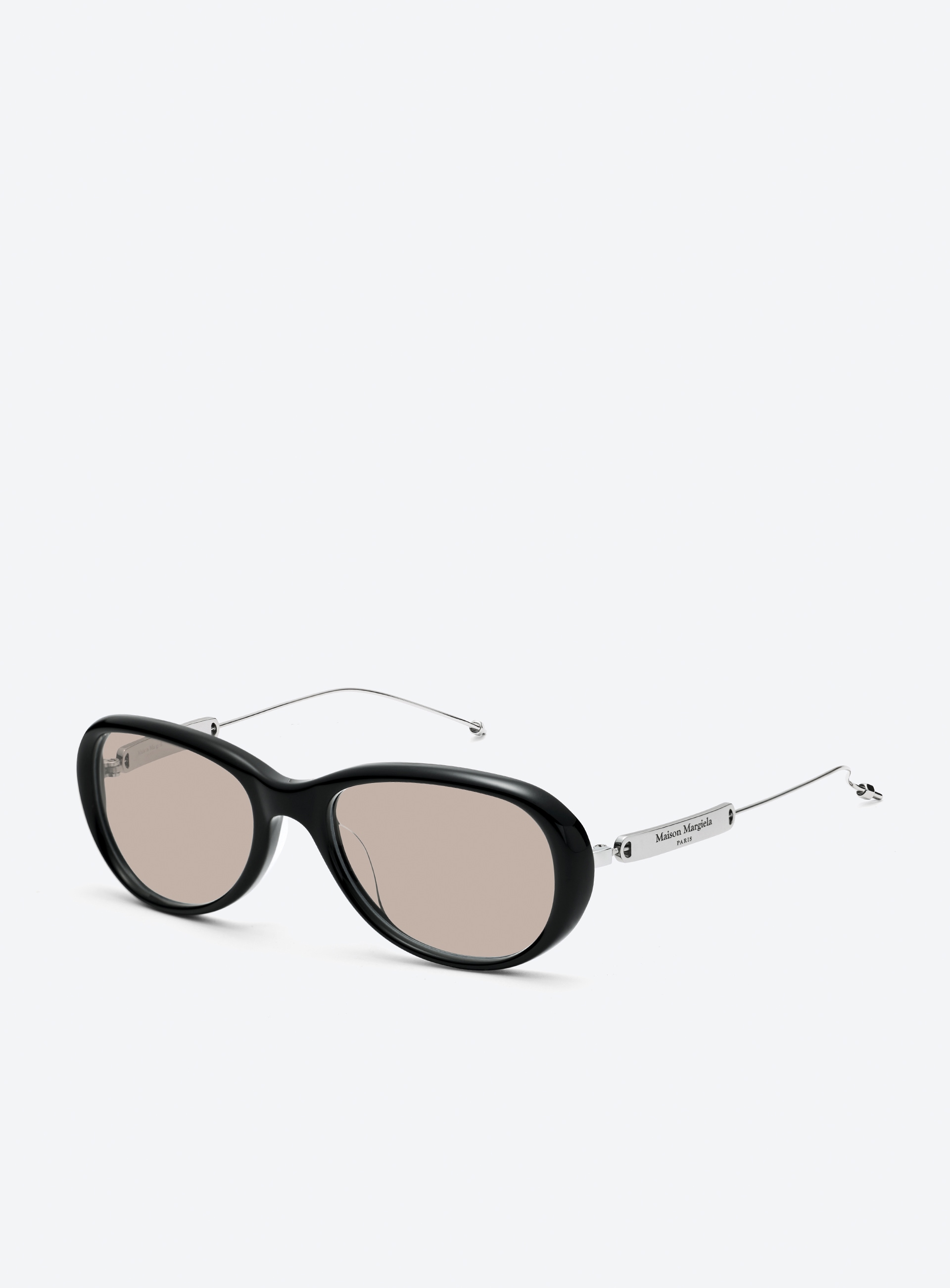 Maison Margiela - MM215 01(BR)